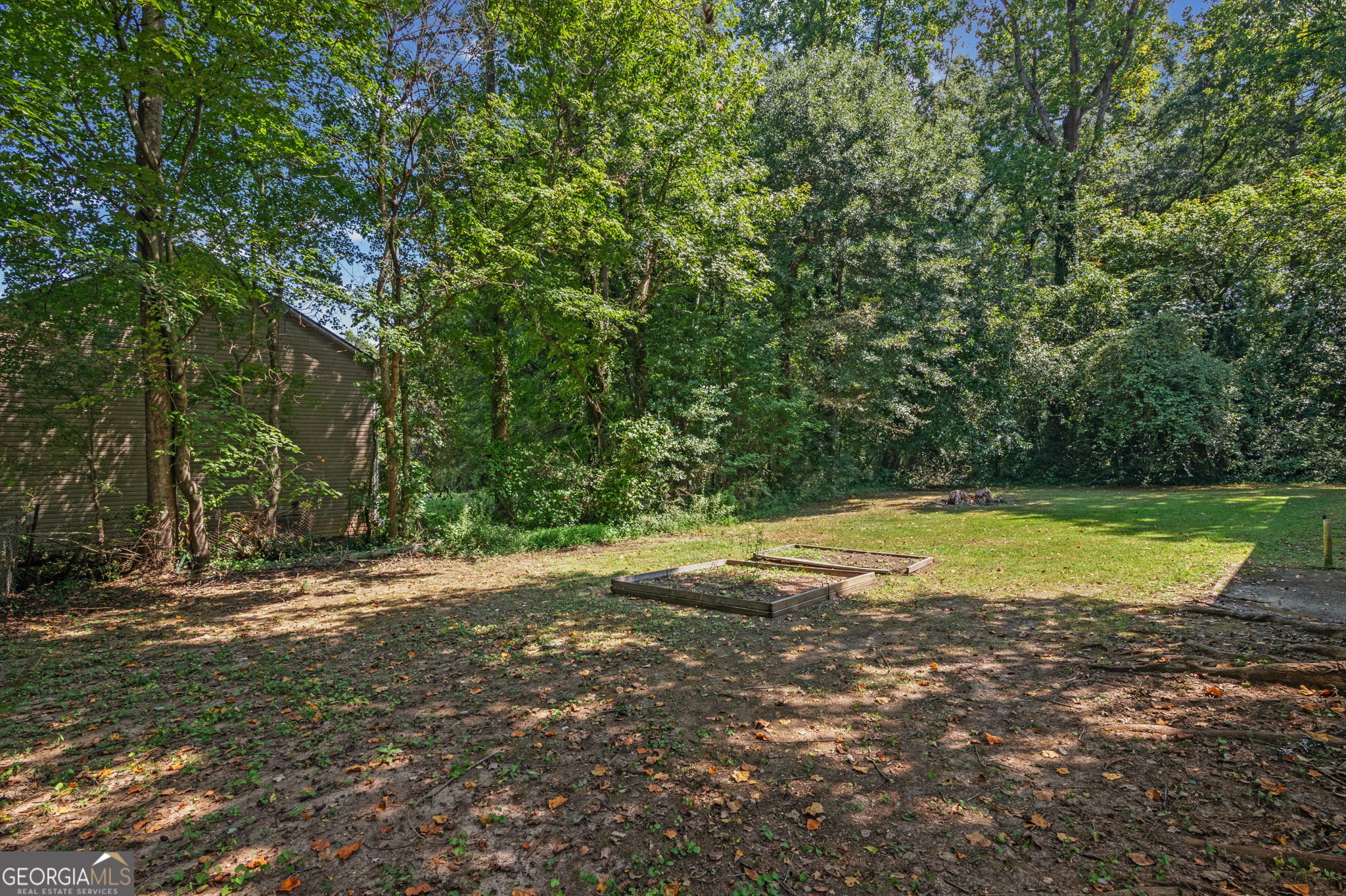 2840 Somerton Drive Property Photo 32