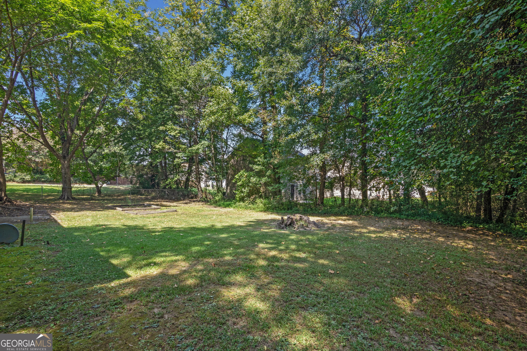2840 Somerton Drive Property Photo 33