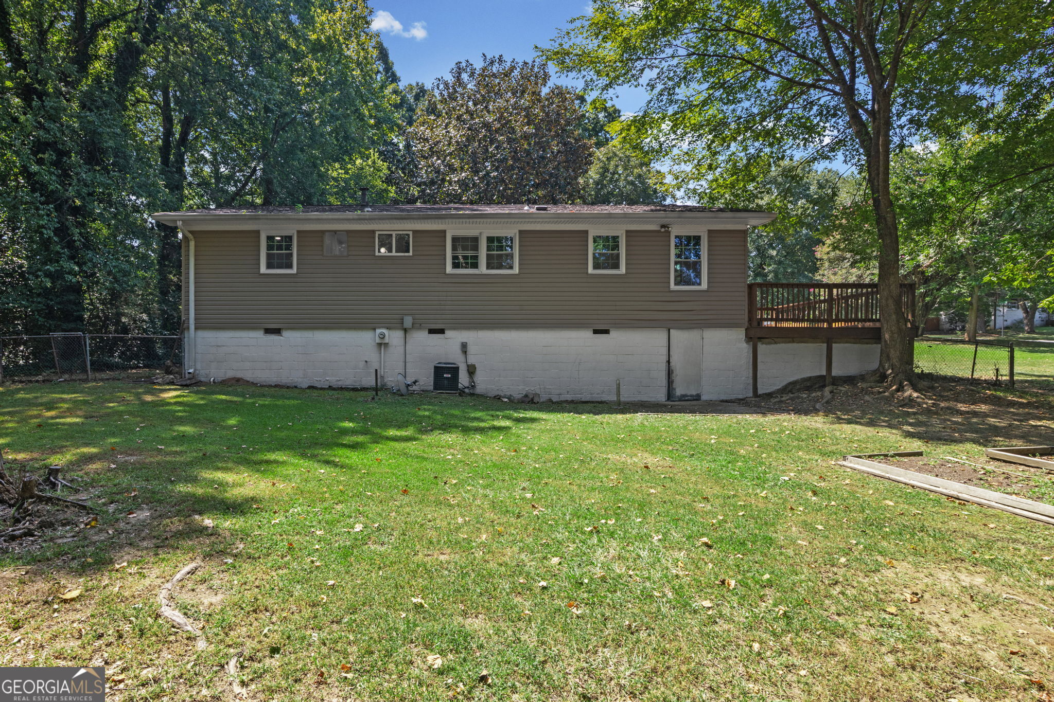 2840 Somerton Drive Property Photo 34