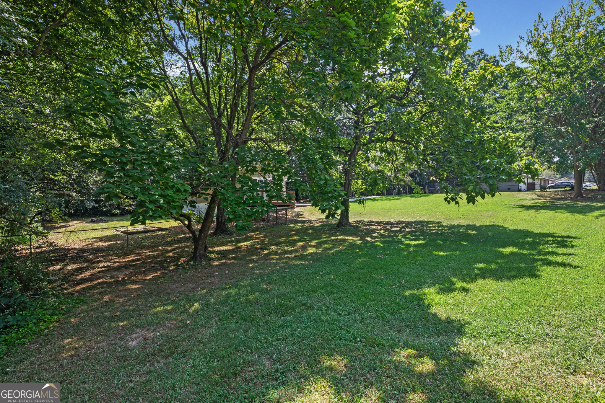 2840 Somerton Drive Property Photo 35
