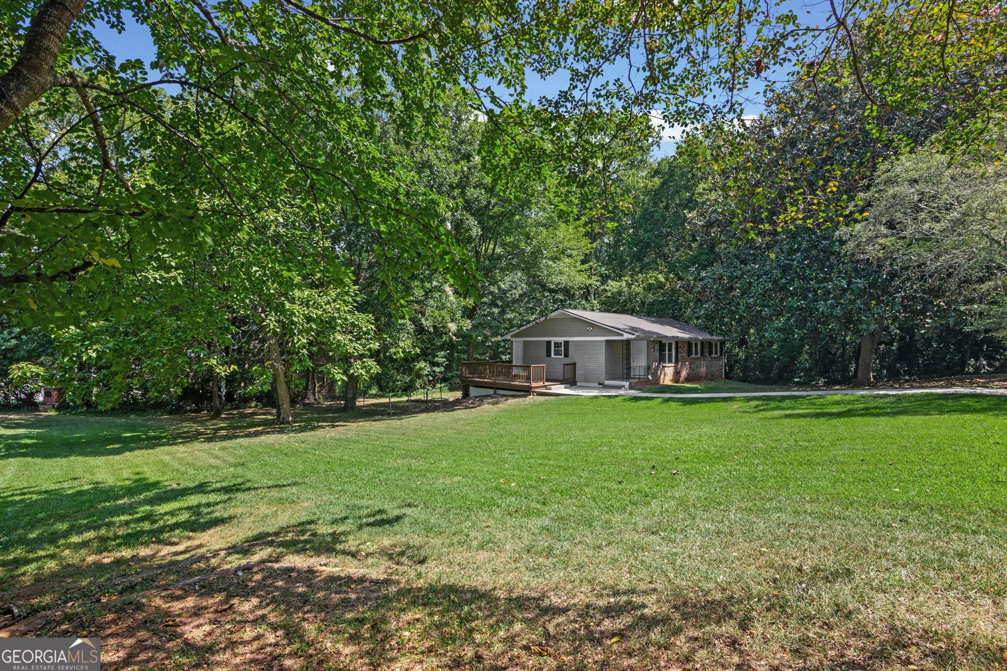 2840 Somerton Drive Property Photo 36