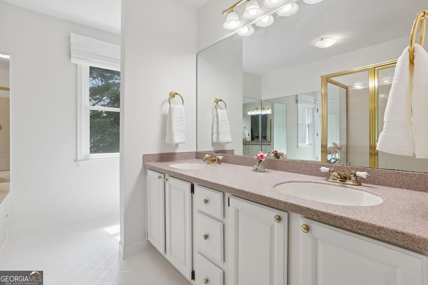 13 Sycamore Station Property Photo 22