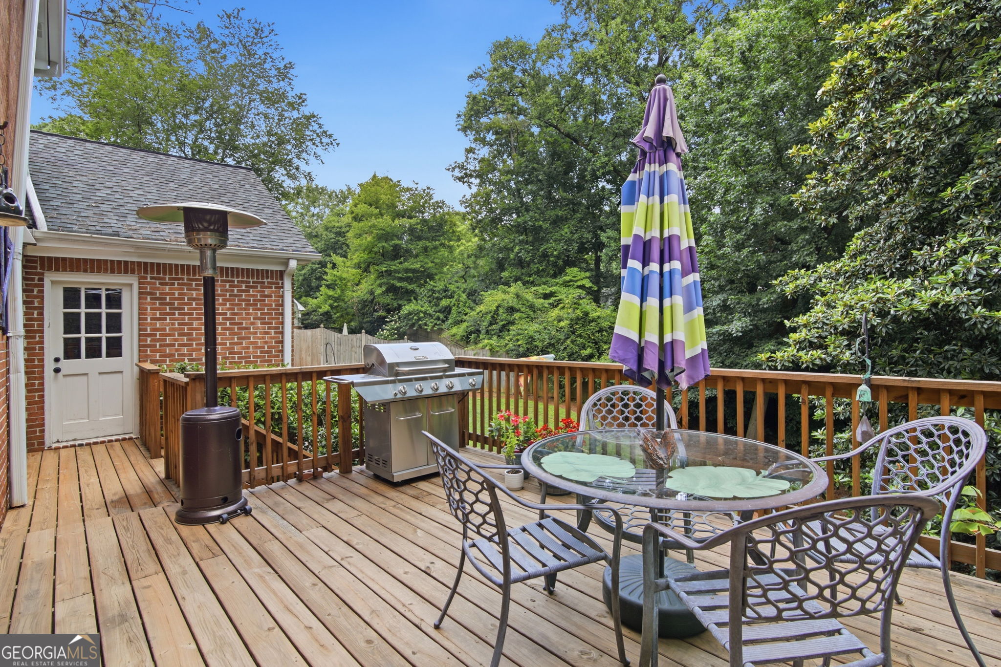 2059 Mountain Creek Drive Property Photo 18