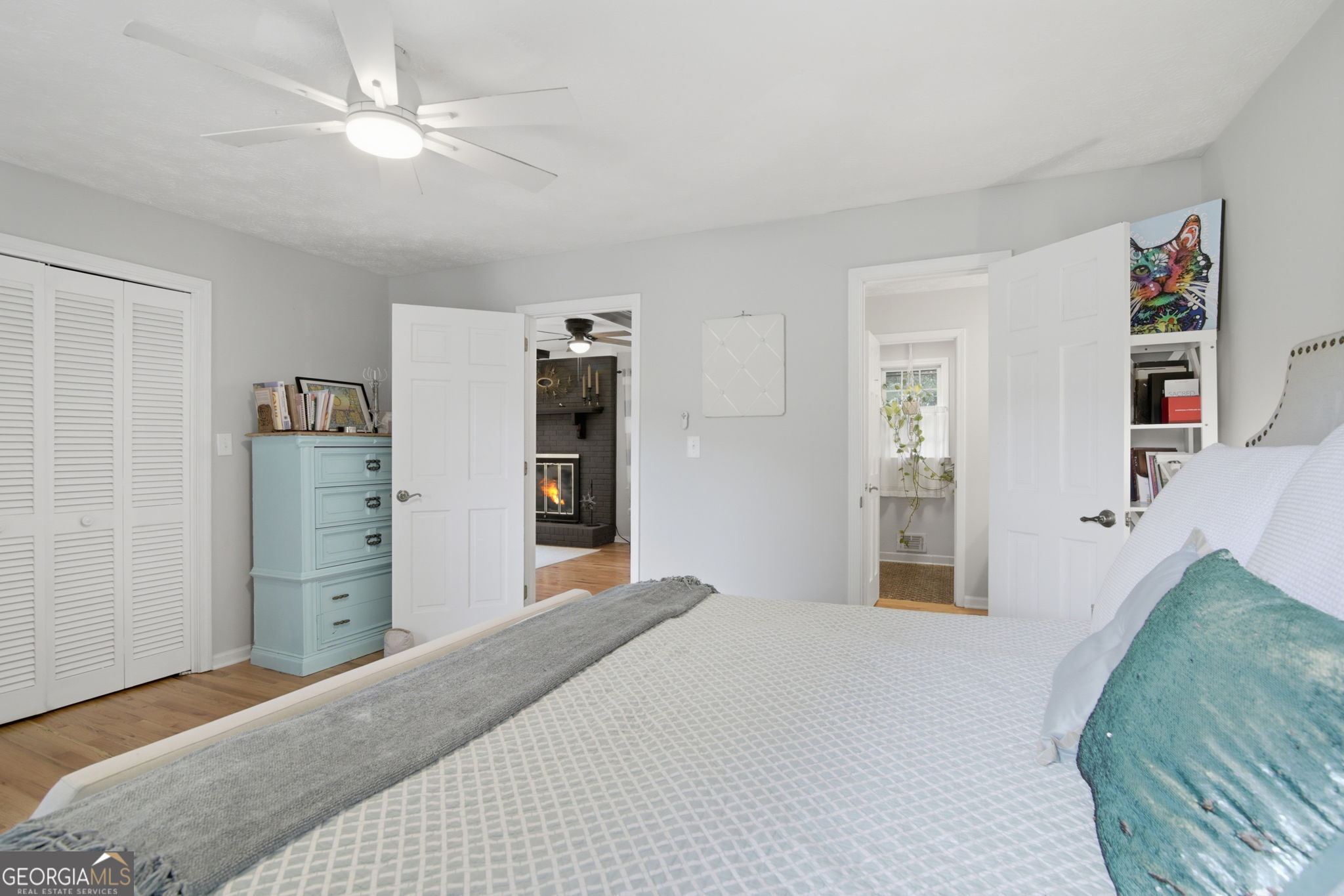 2059 Mountain Creek Drive Property Photo 20