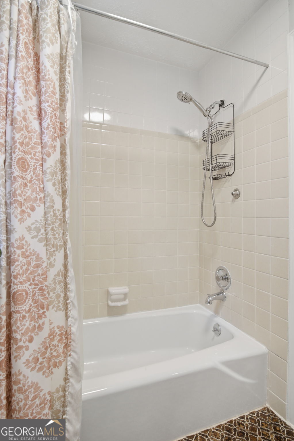2059 Mountain Creek Drive Property Photo 25