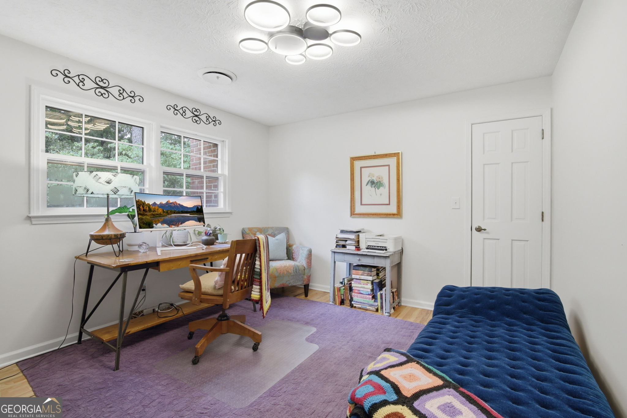2059 Mountain Creek Drive Property Photo 26
