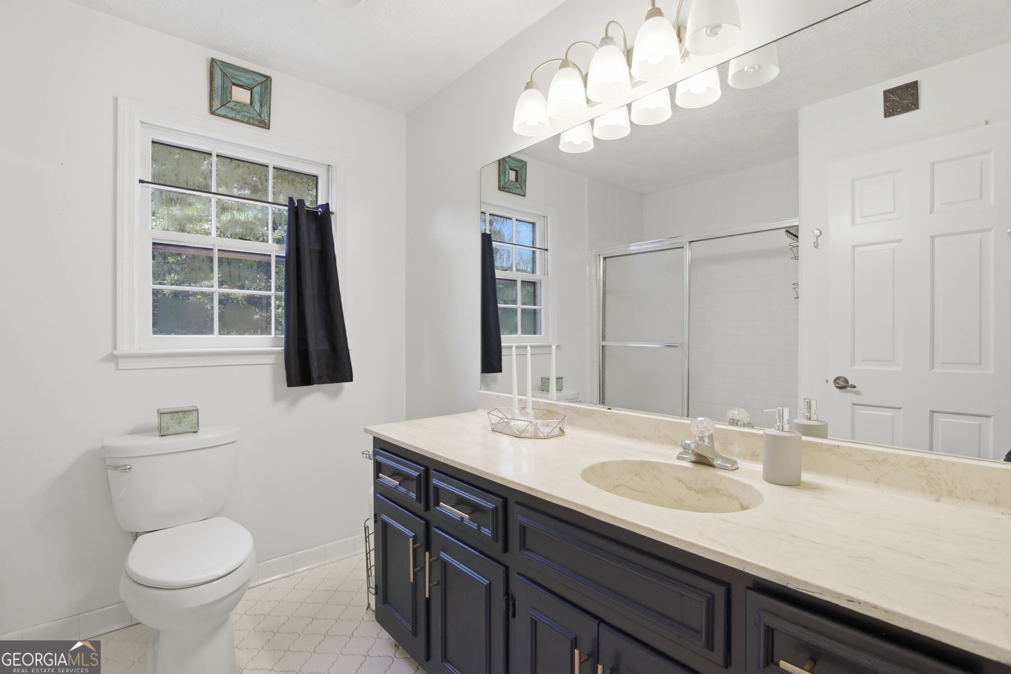 2059 Mountain Creek Drive Property Photo 27