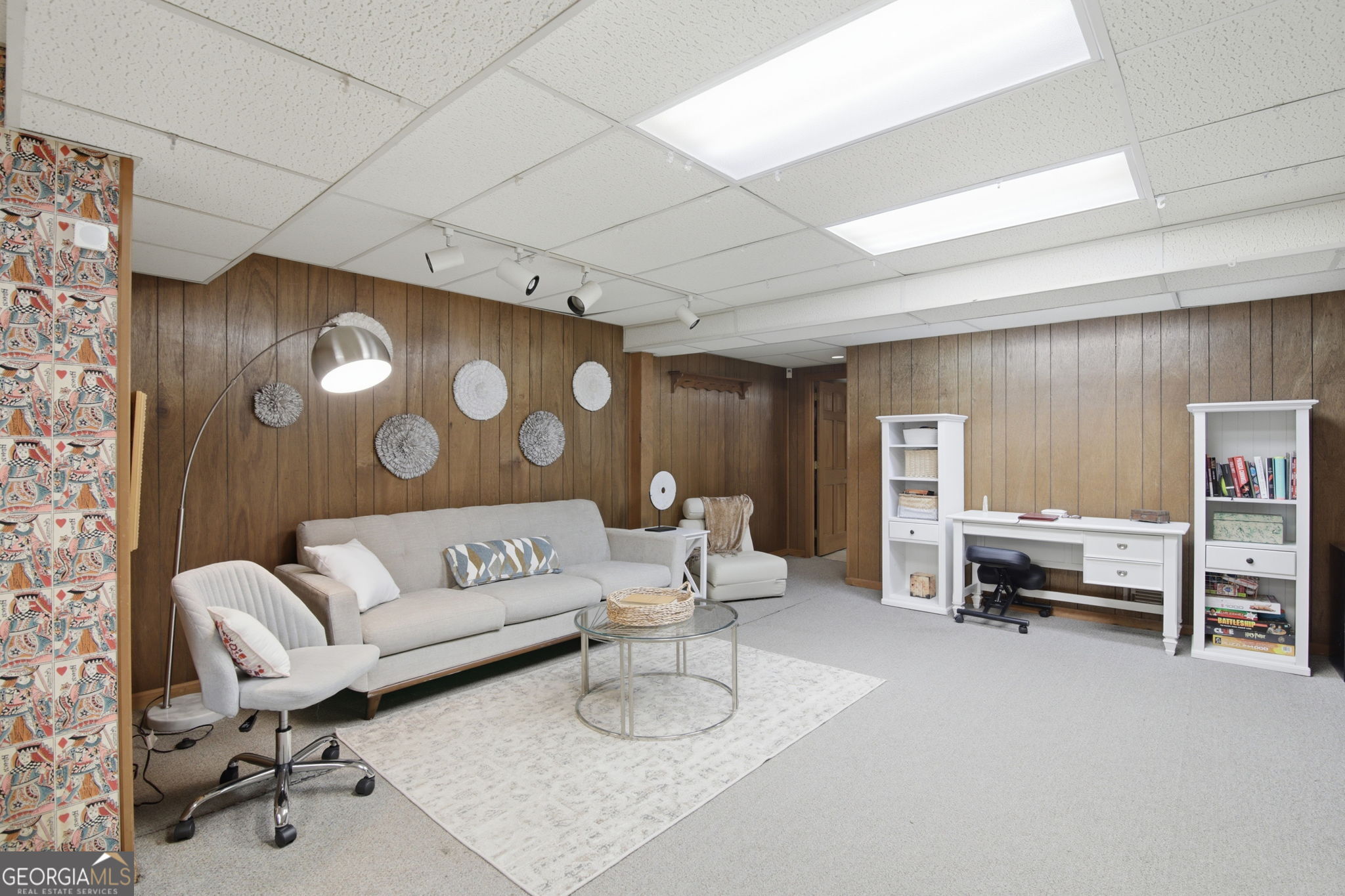 2059 Mountain Creek Drive Property Photo 30