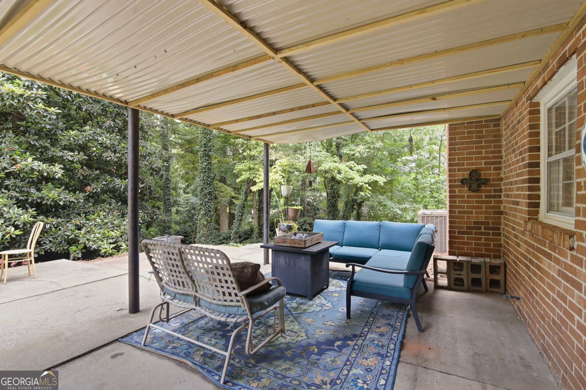 2059 Mountain Creek Drive Property Photo 33