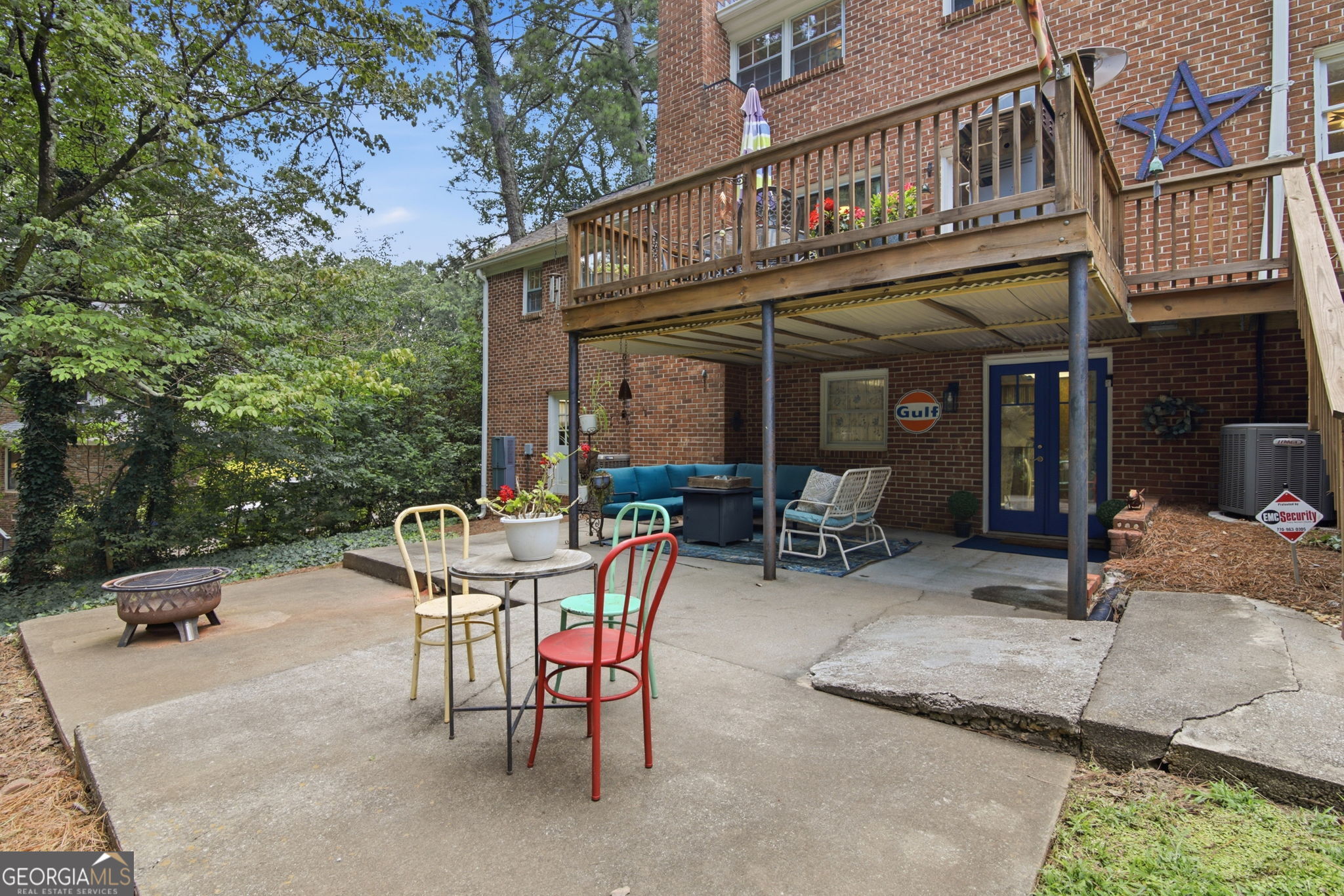 2059 Mountain Creek Drive Property Photo 34