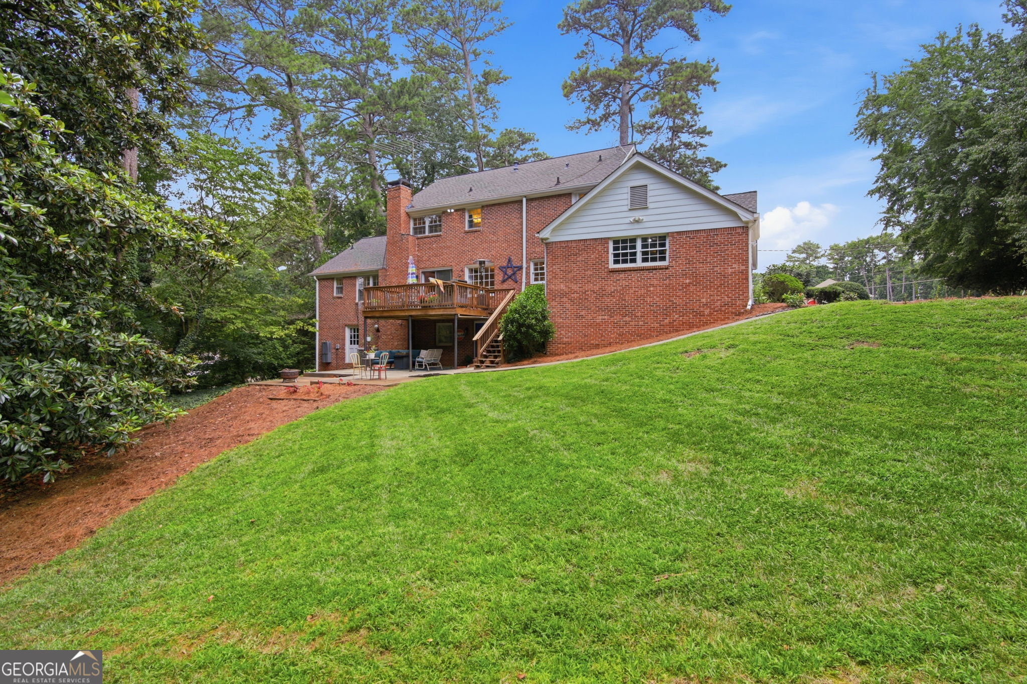 2059 Mountain Creek Drive Property Photo 35