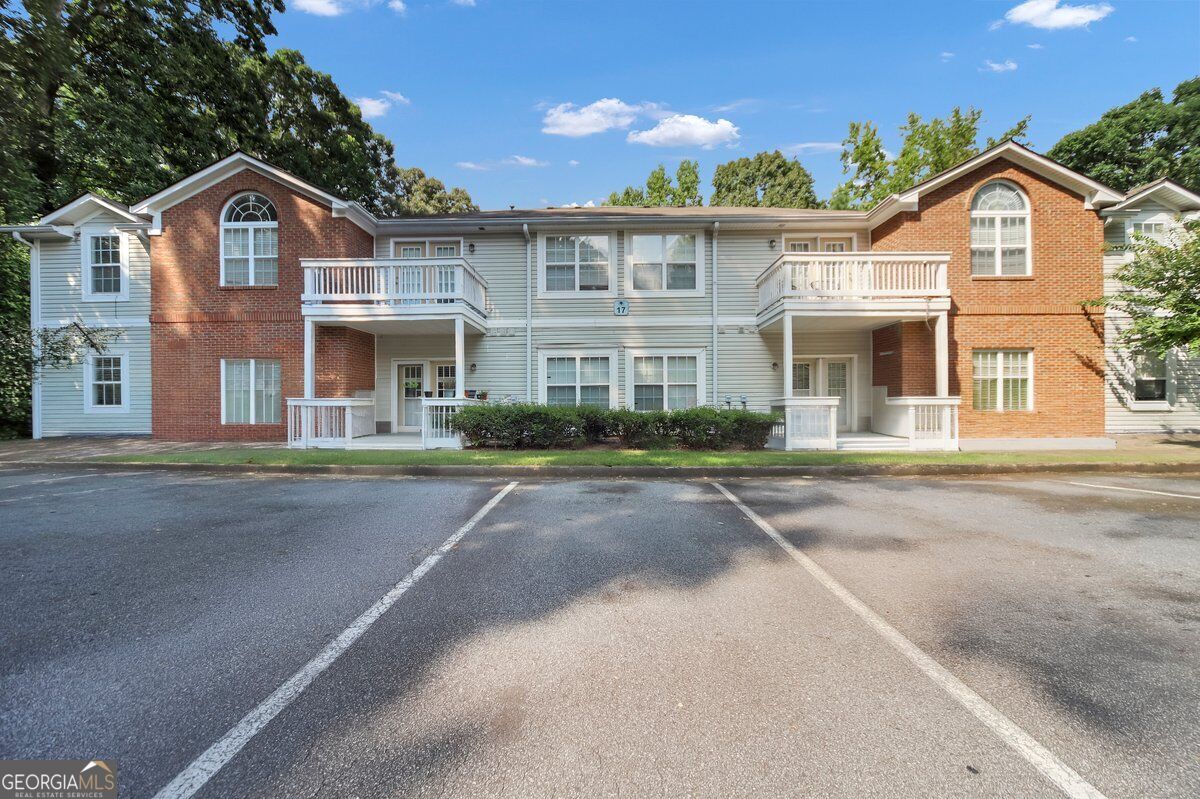 4010 Orchard Hill Terrace Property Photo 1