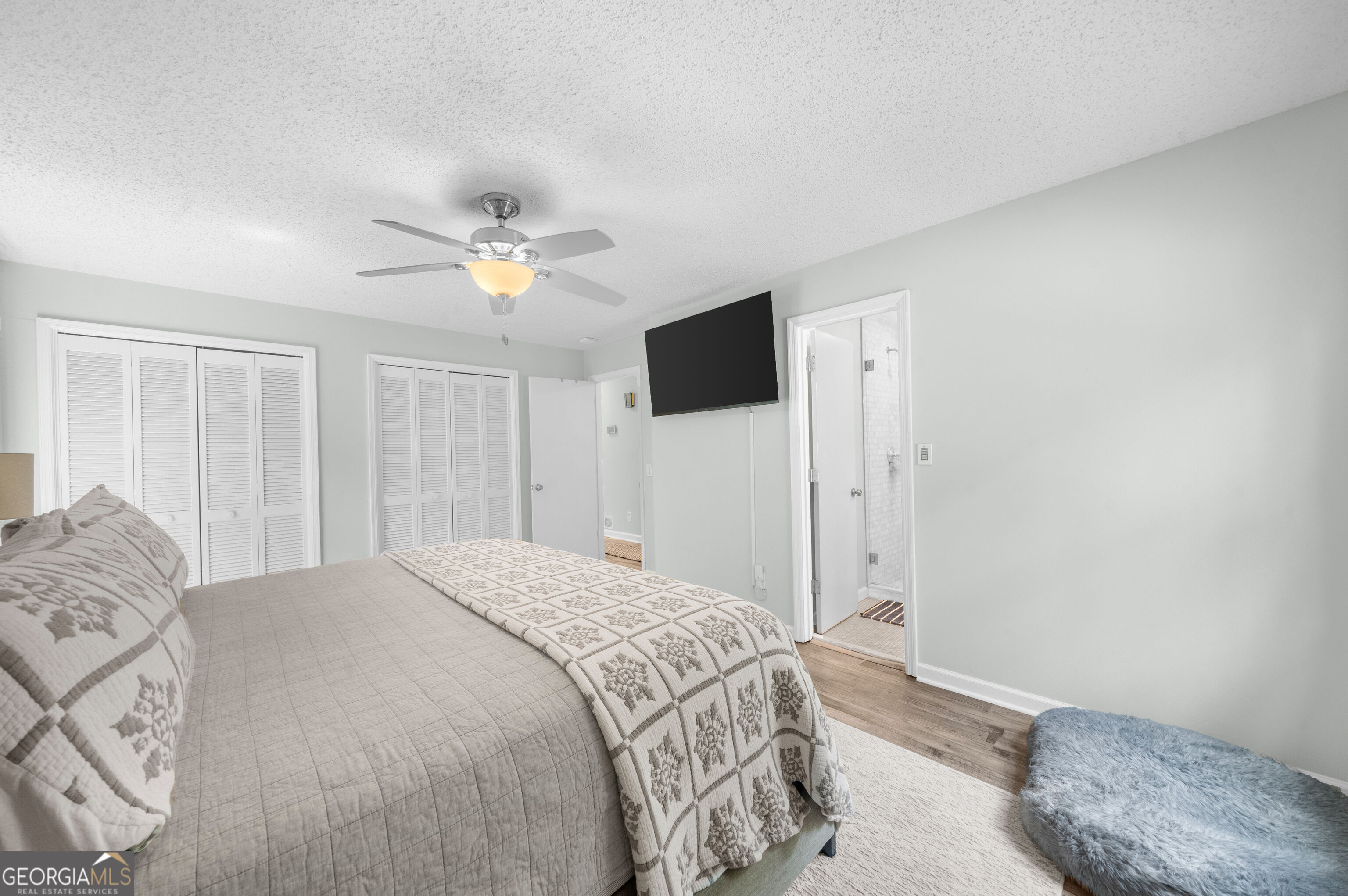 1695 Lakeside Trail Property Photo 21