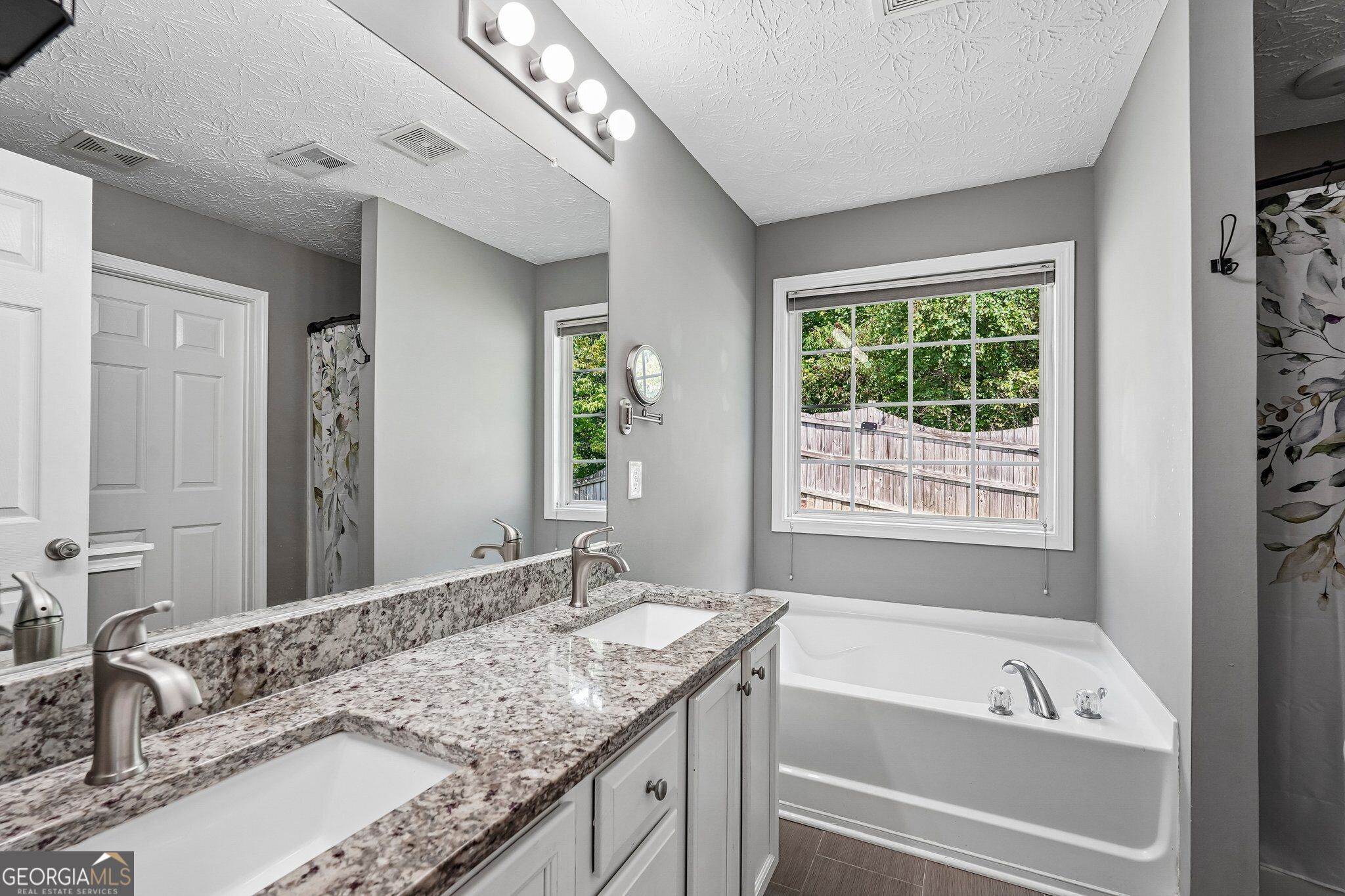 233 Arbor Creek Drive Property Photo 30