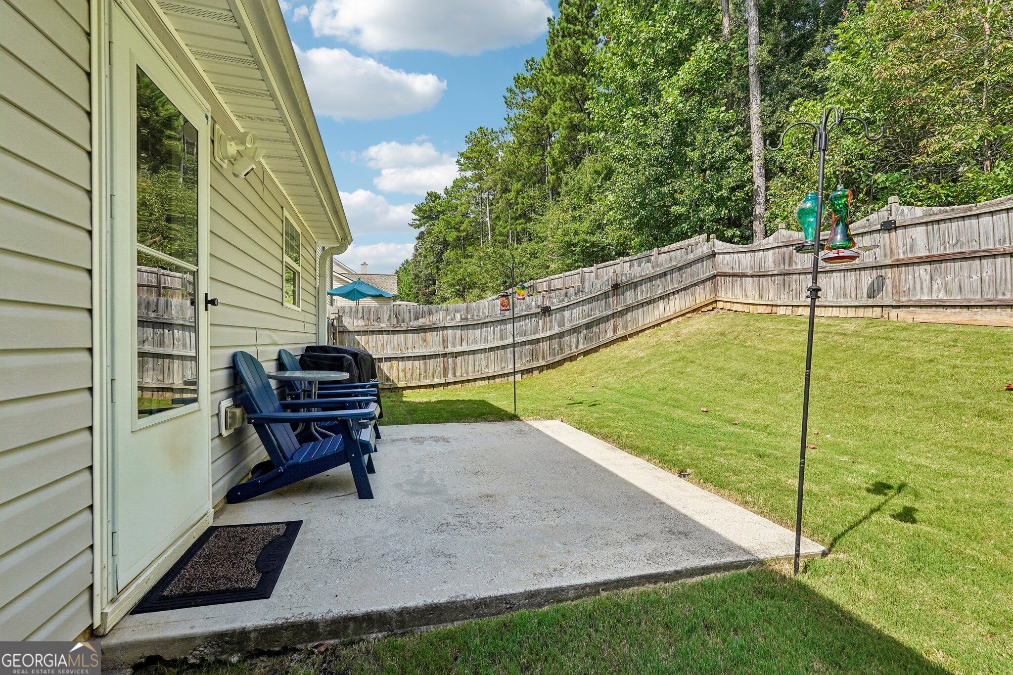 233 Arbor Creek Drive Property Photo 34