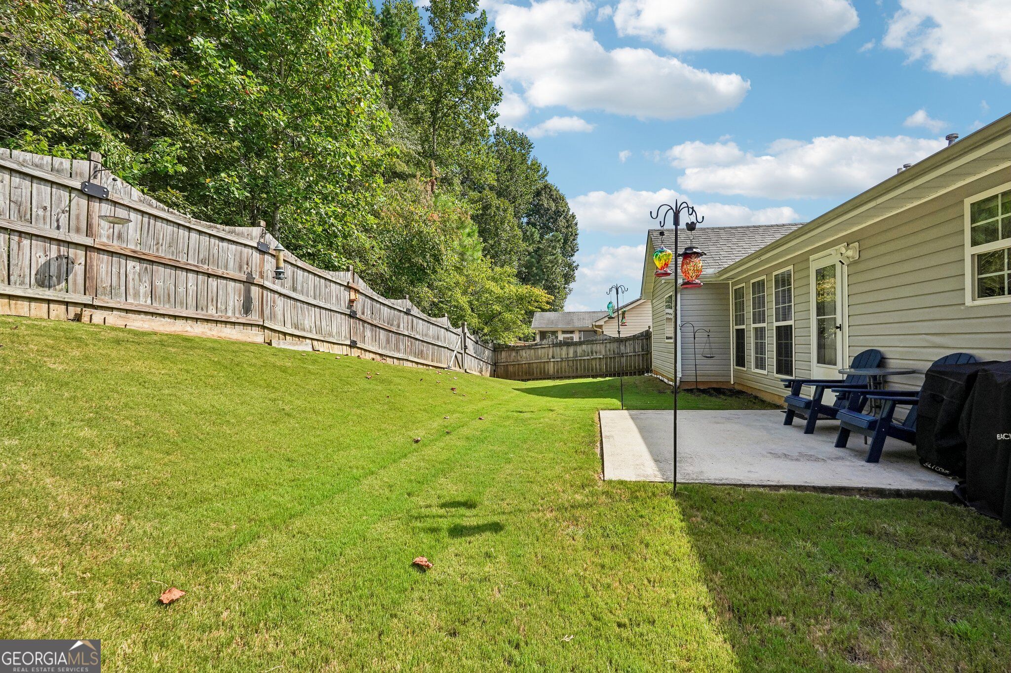 233 Arbor Creek Drive Property Photo 35