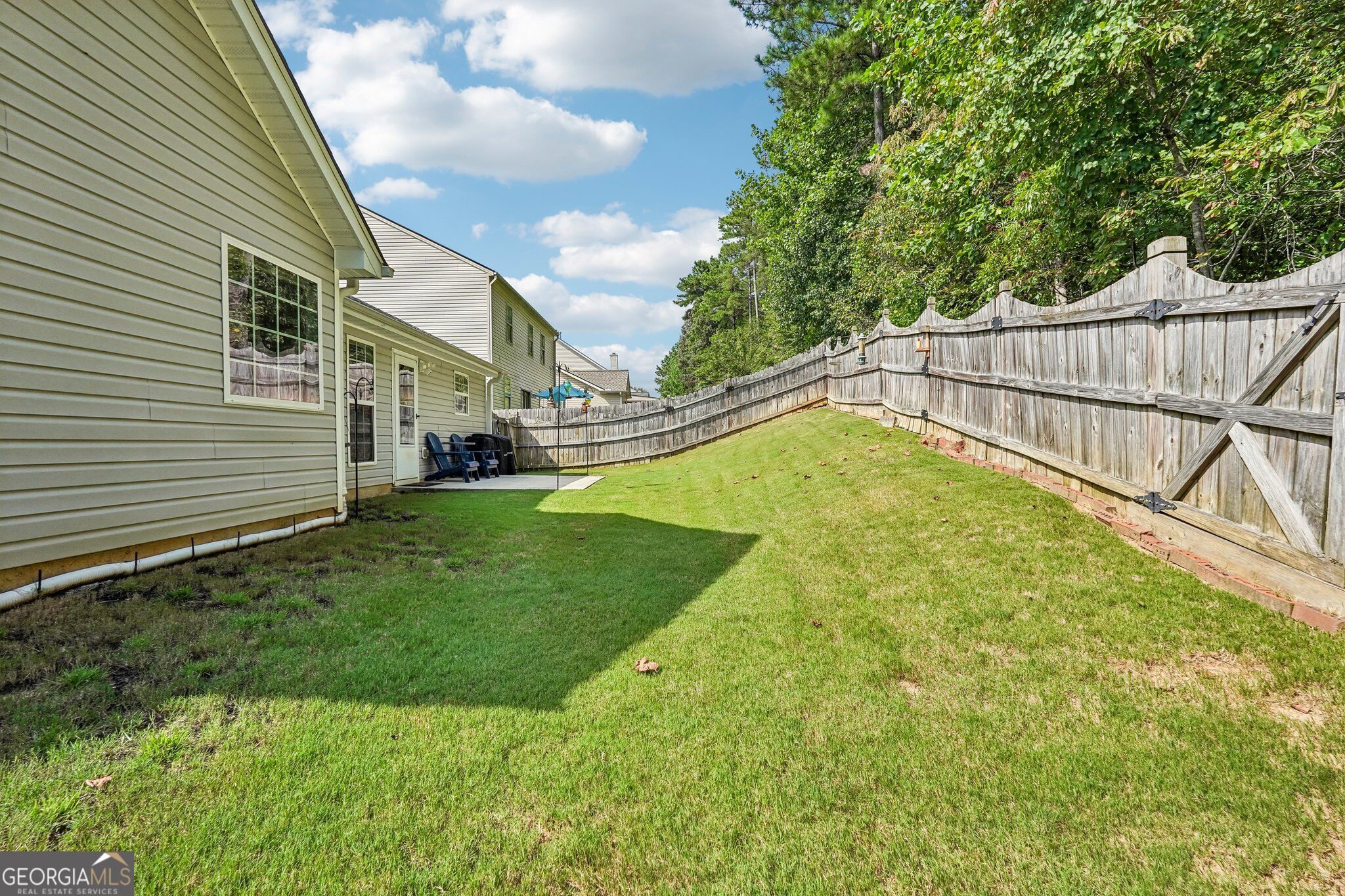 233 Arbor Creek Drive Property Photo 39