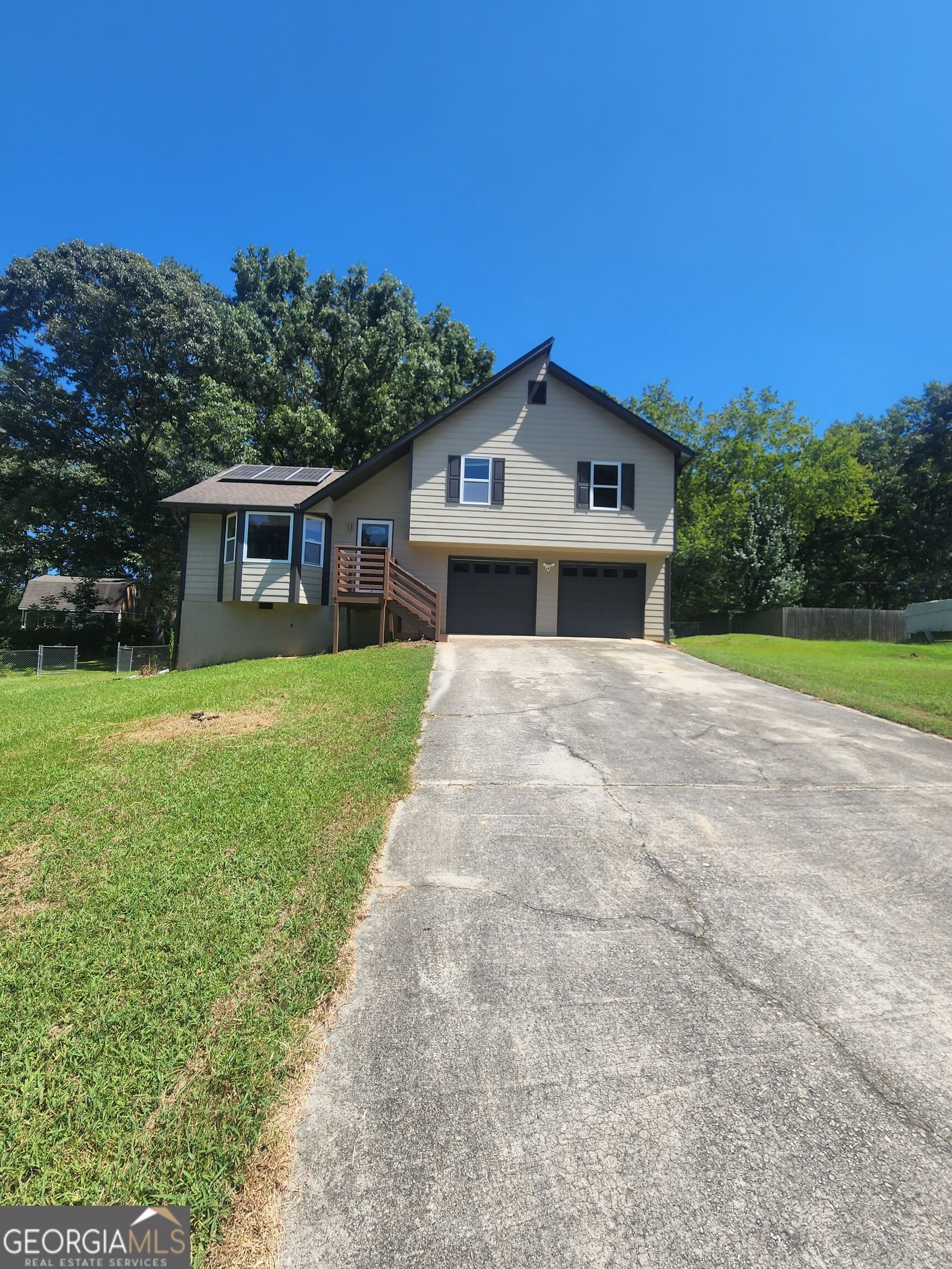 1485 Moriah Trace Property Photo 1