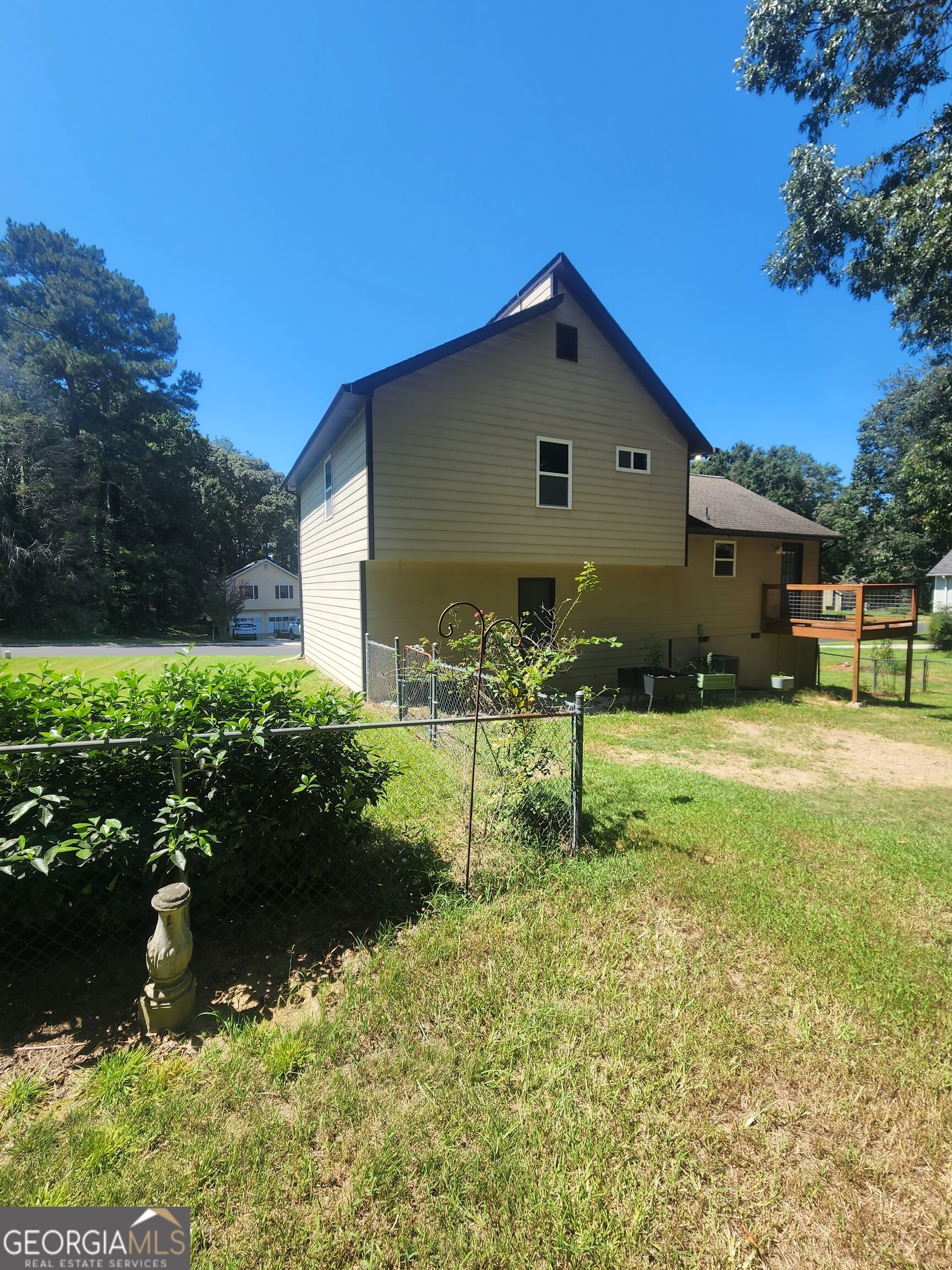 1485 Moriah Trace Property Photo 3