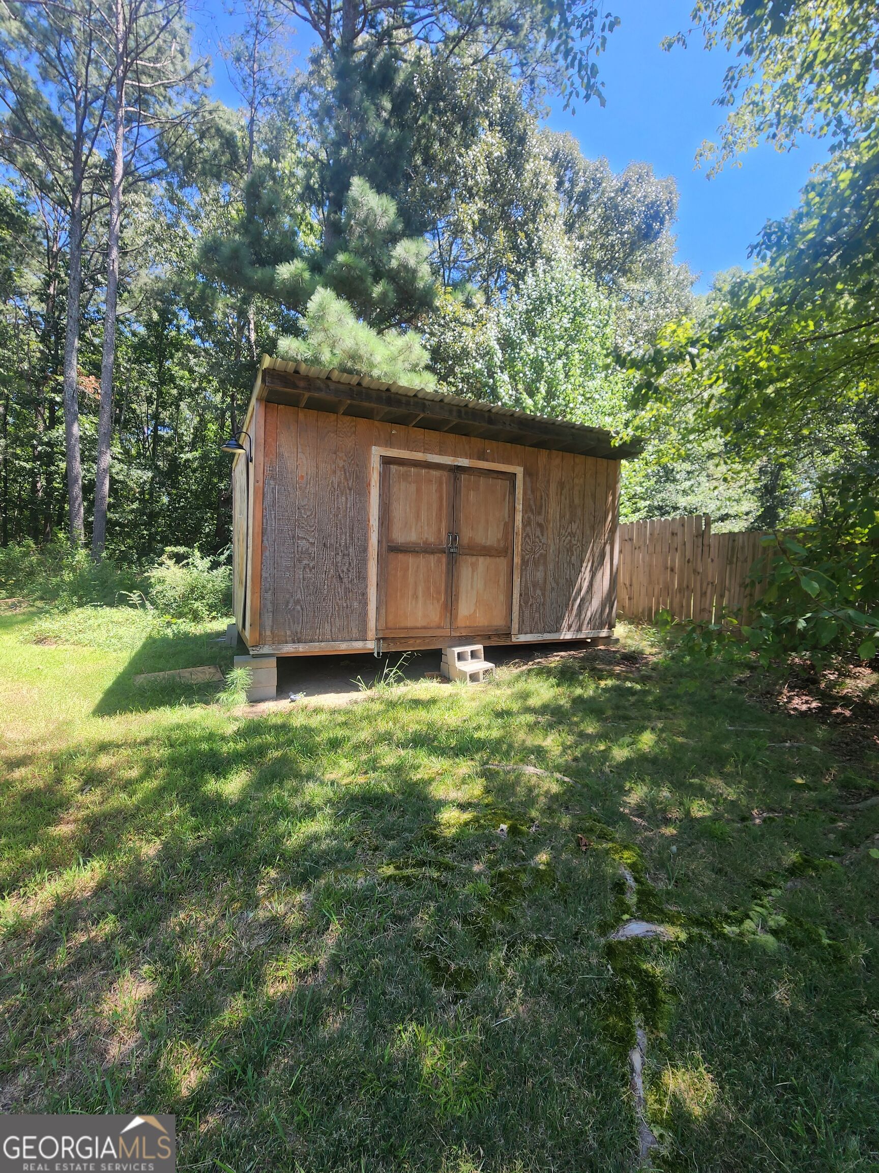 1485 Moriah Trace Property Photo 4