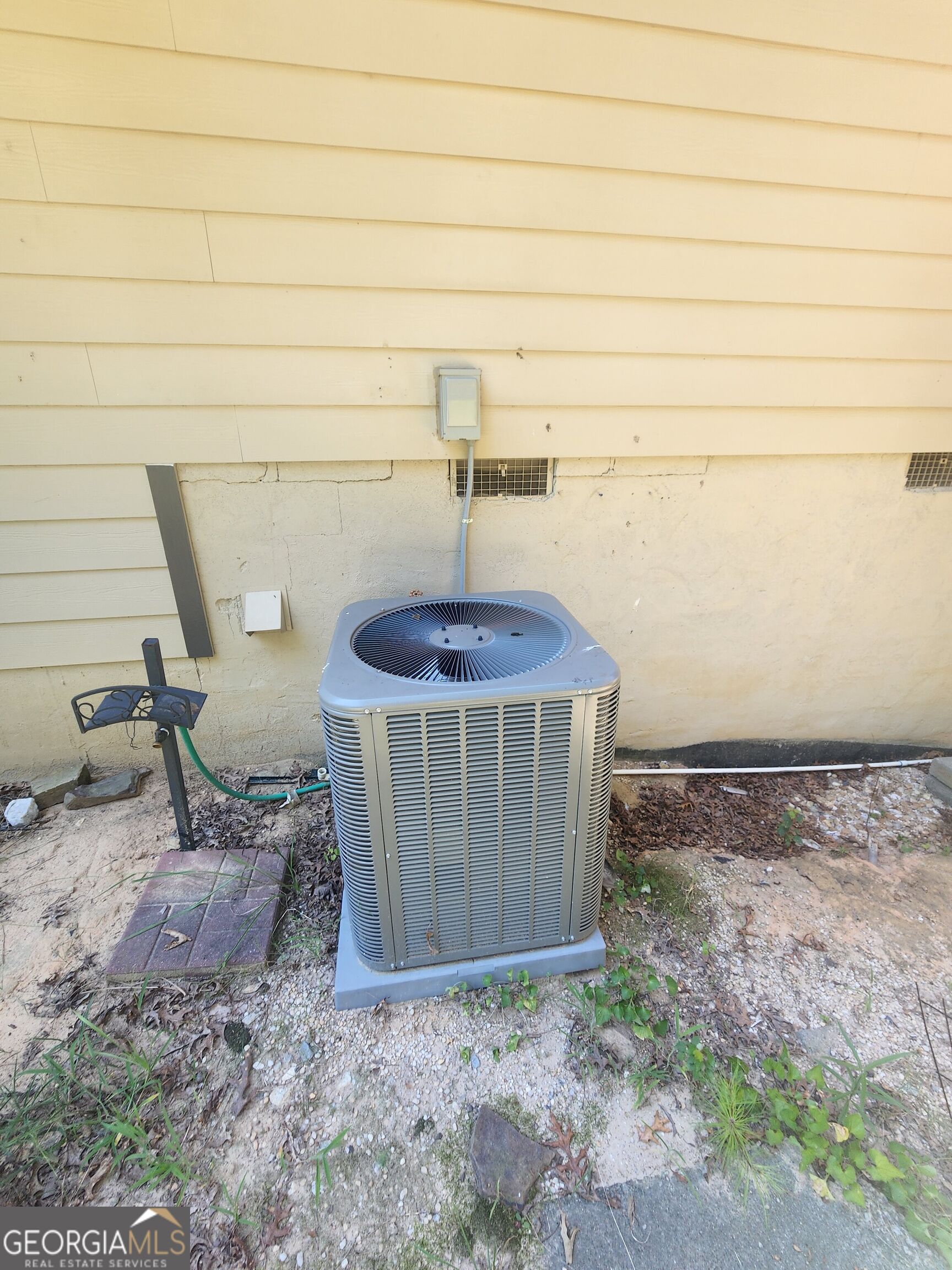 1485 Moriah Trace Property Photo 5