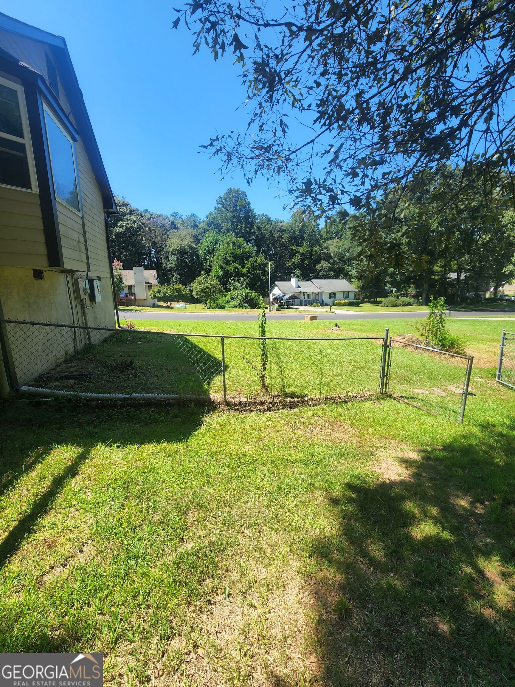 1485 Moriah Trace Property Photo 6