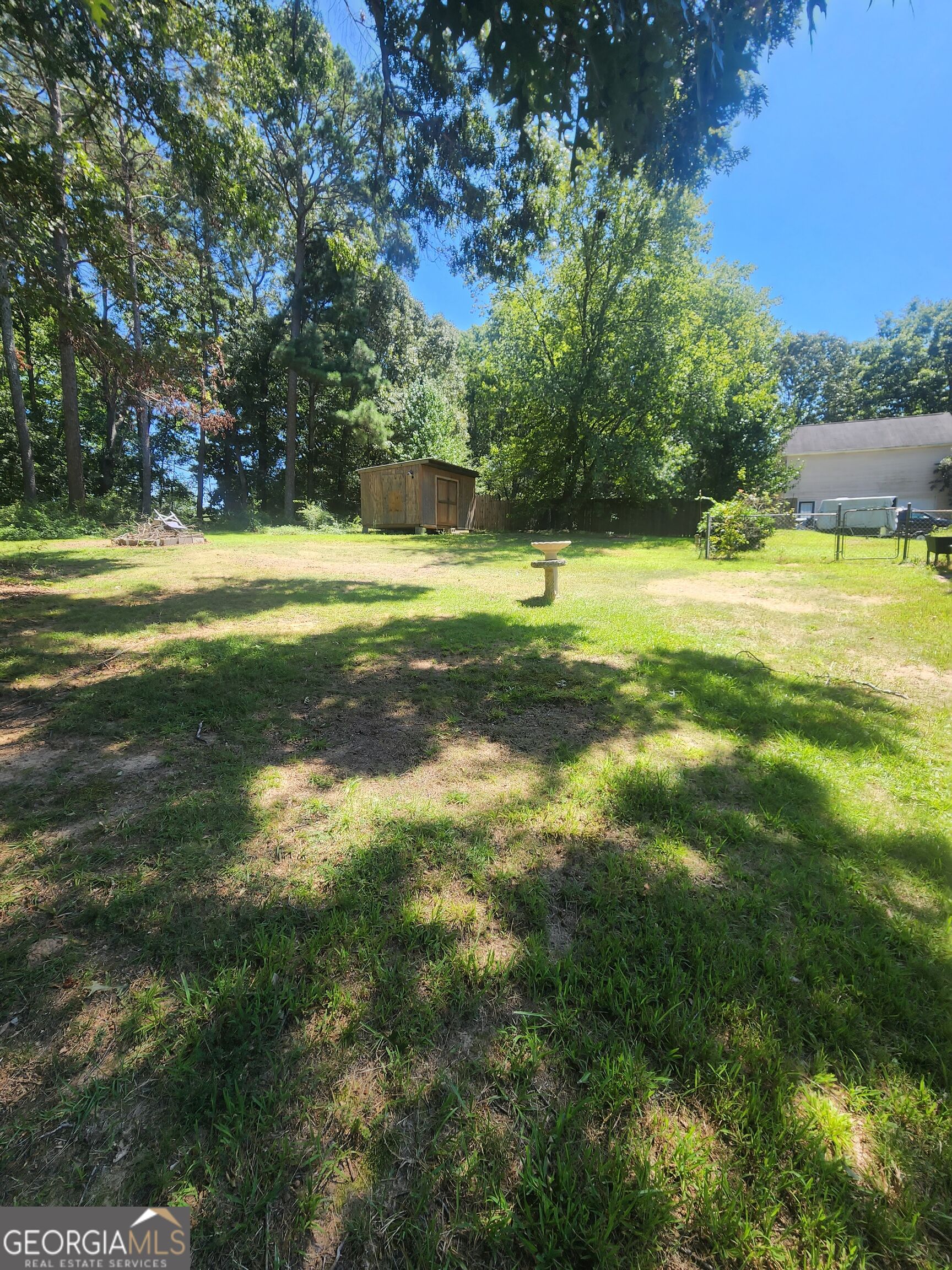 1485 Moriah Trace Property Photo 7
