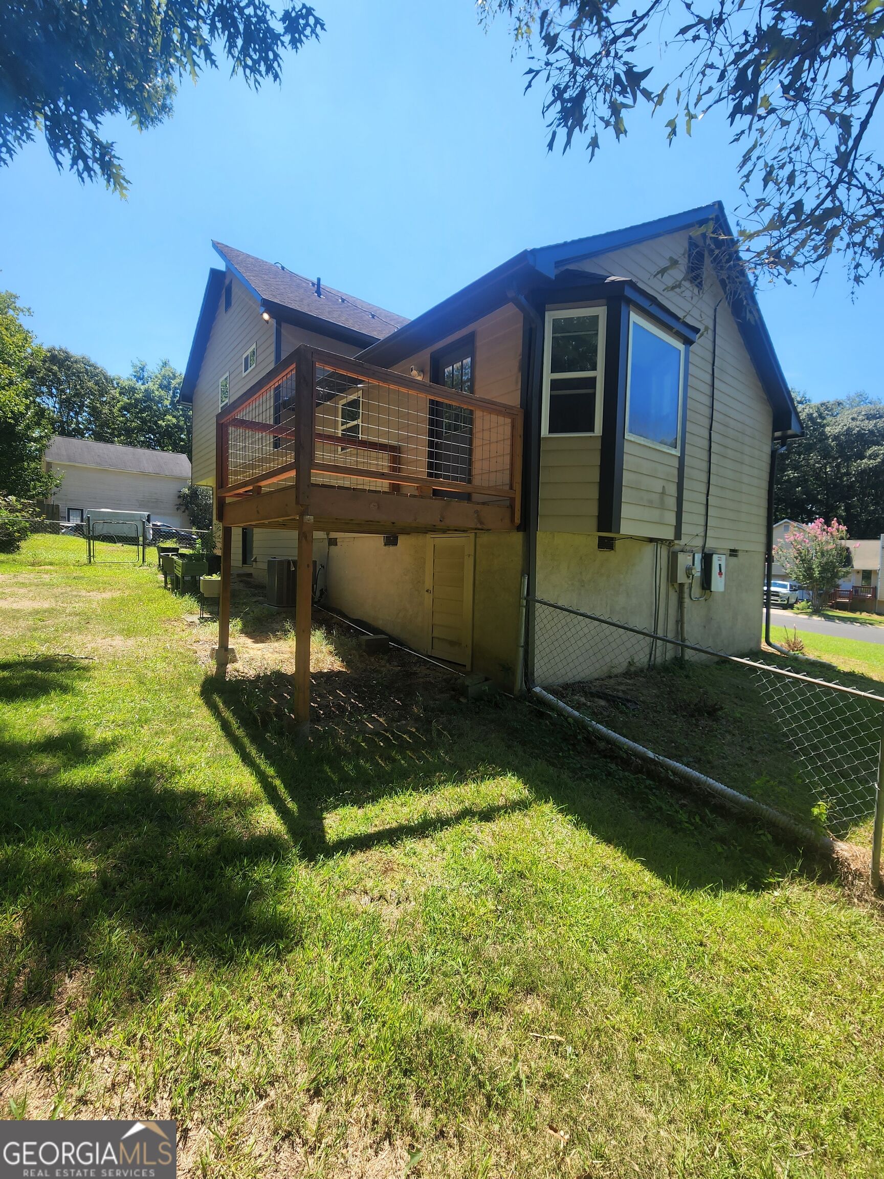 1485 Moriah Trace Property Photo 8