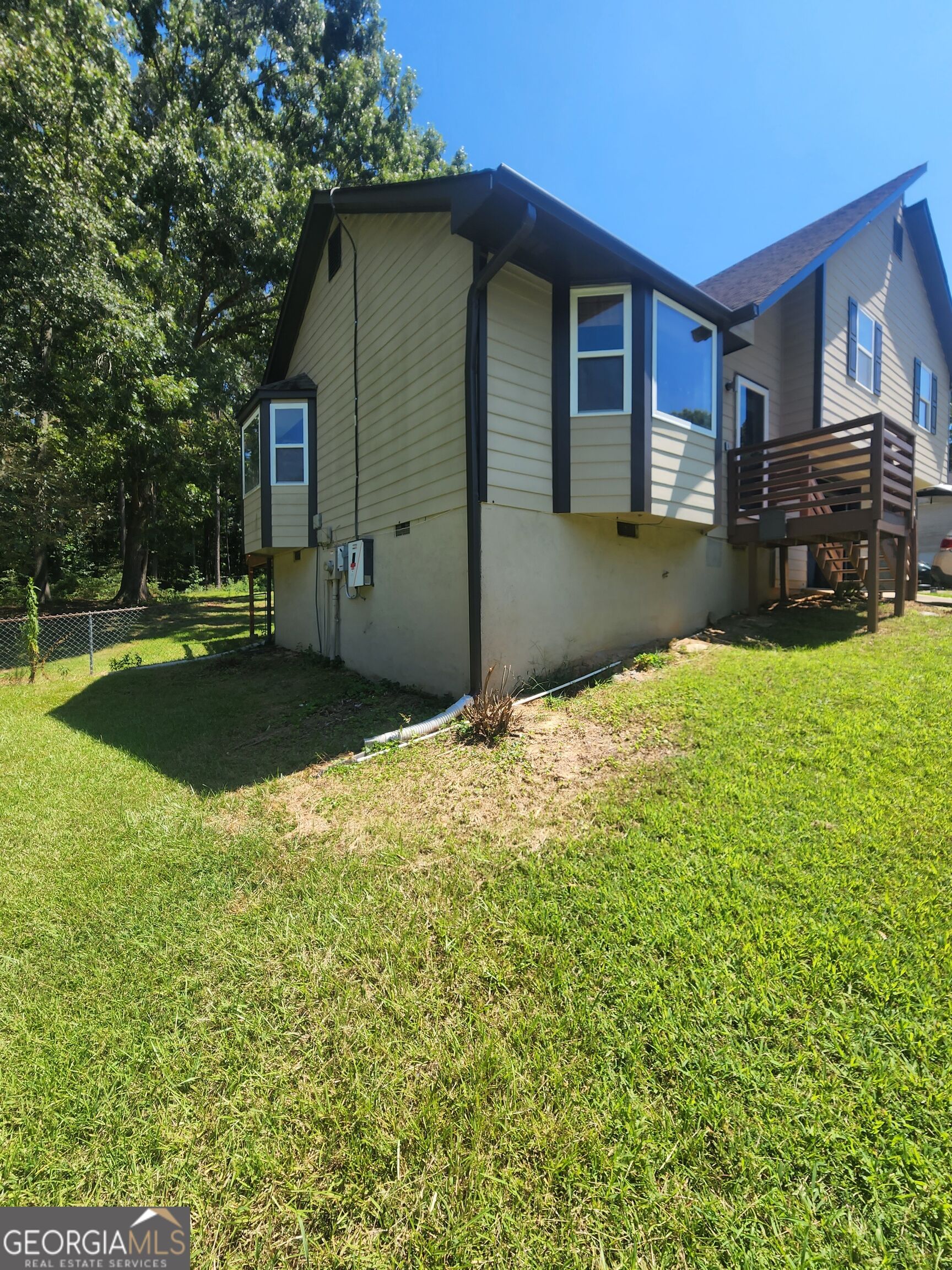 1485 Moriah Trace Property Photo 9