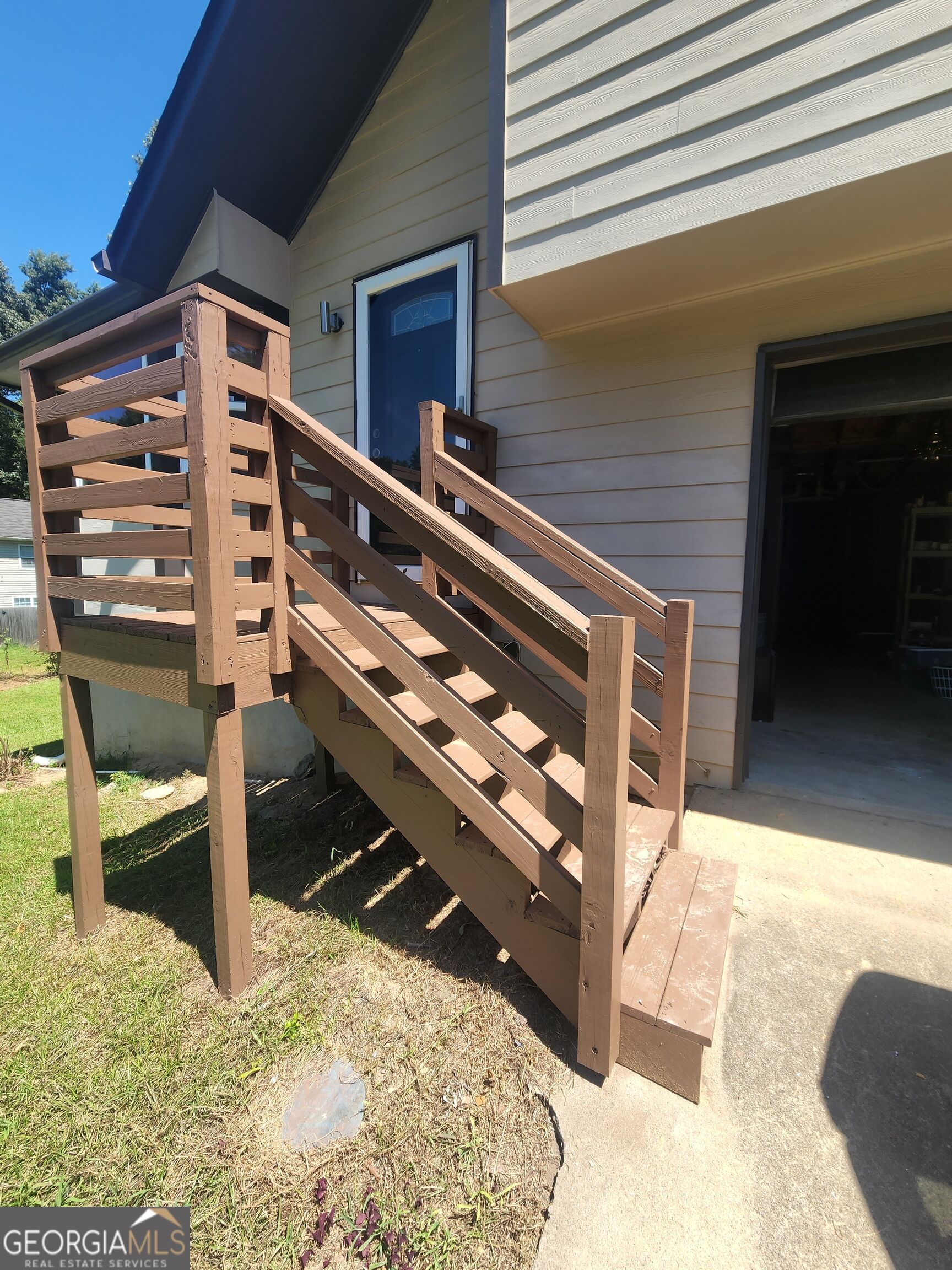 1485 Moriah Trace Property Photo 10