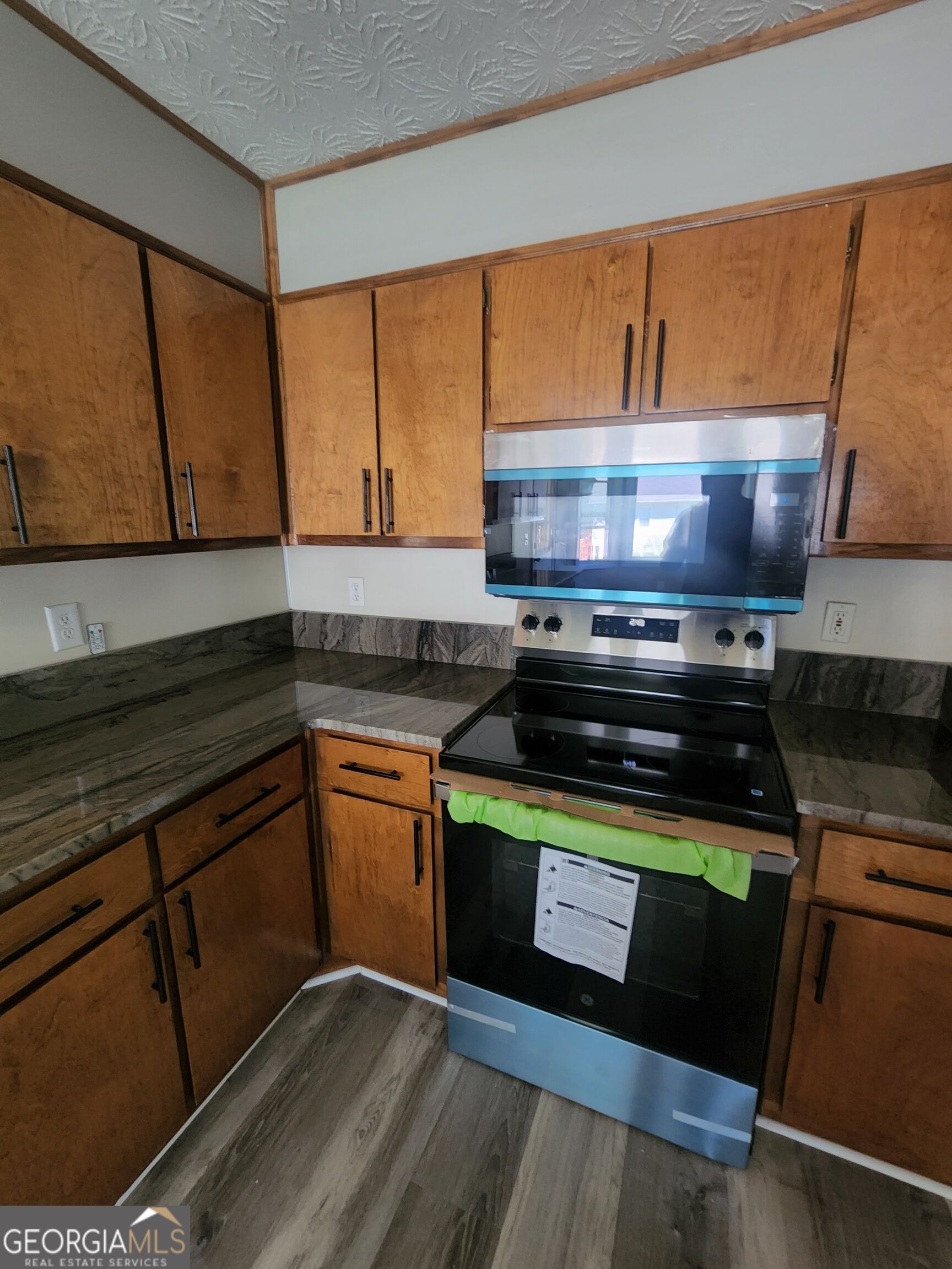 1485 Moriah Trace Property Photo 13