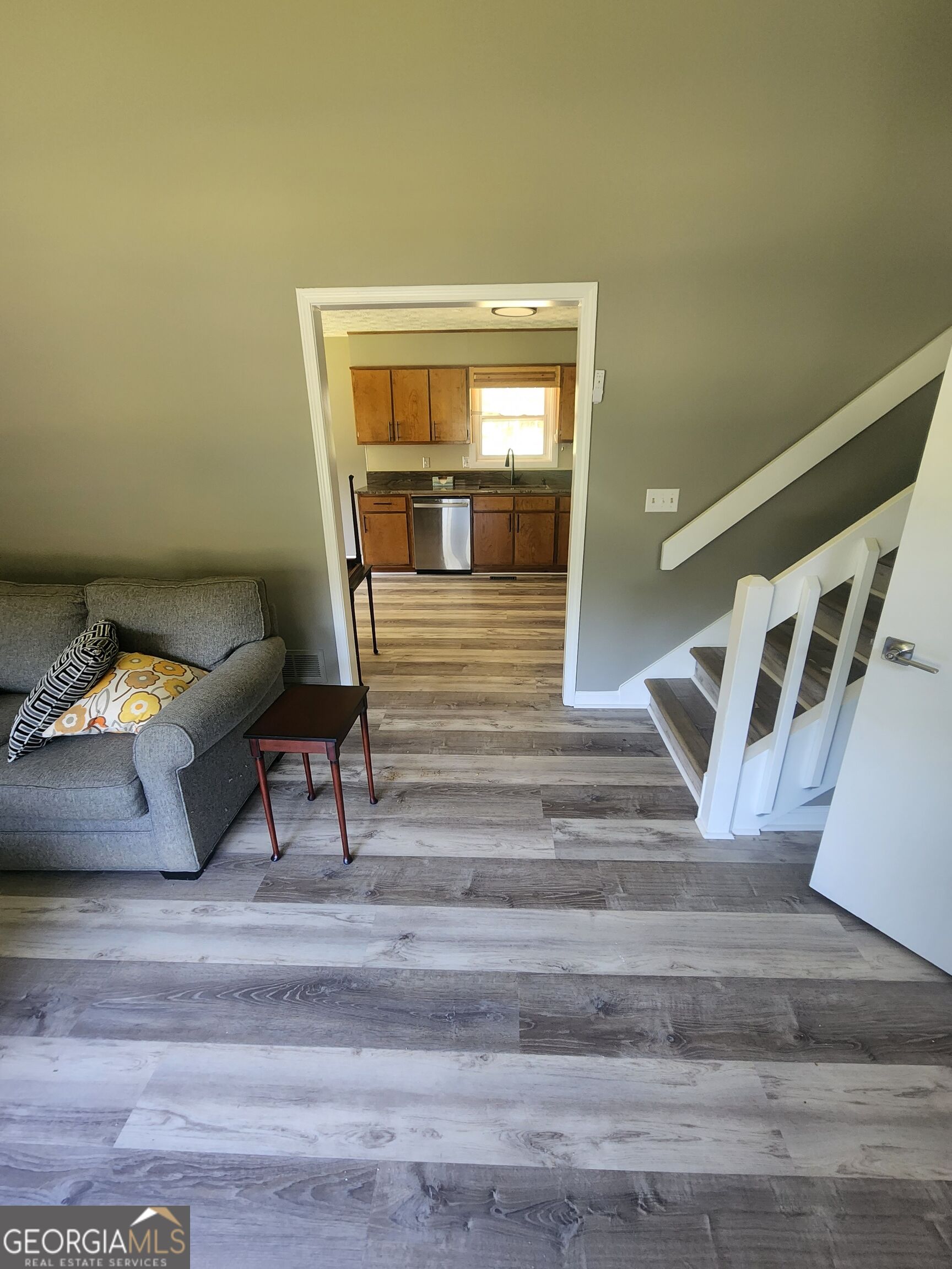 1485 Moriah Trace Property Photo 14