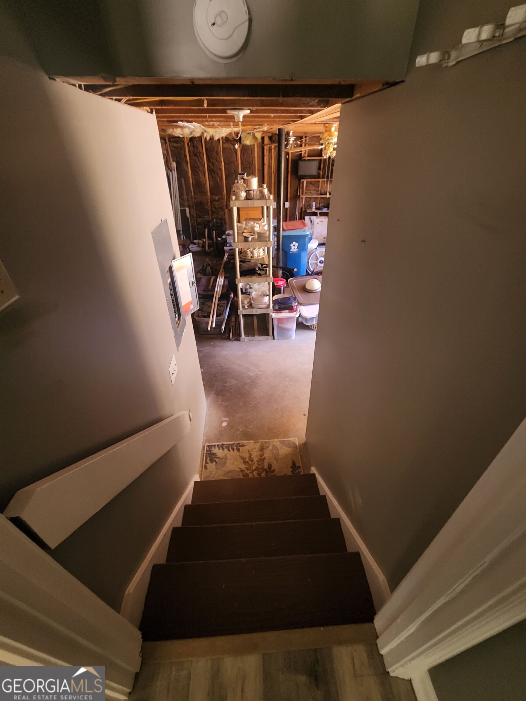 1485 Moriah Trace Property Photo 15