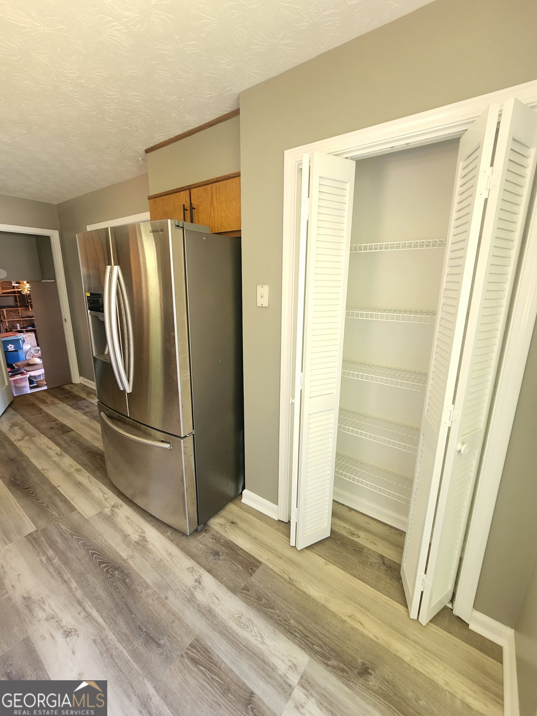 1485 Moriah Trace Property Photo 17