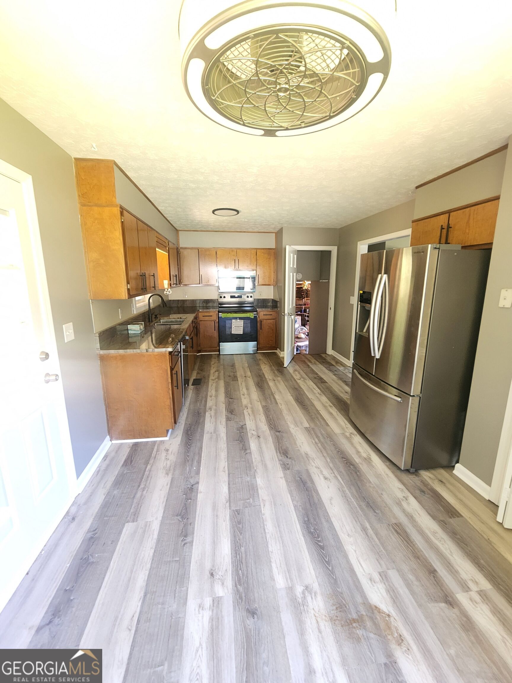 1485 Moriah Trace Property Photo 18