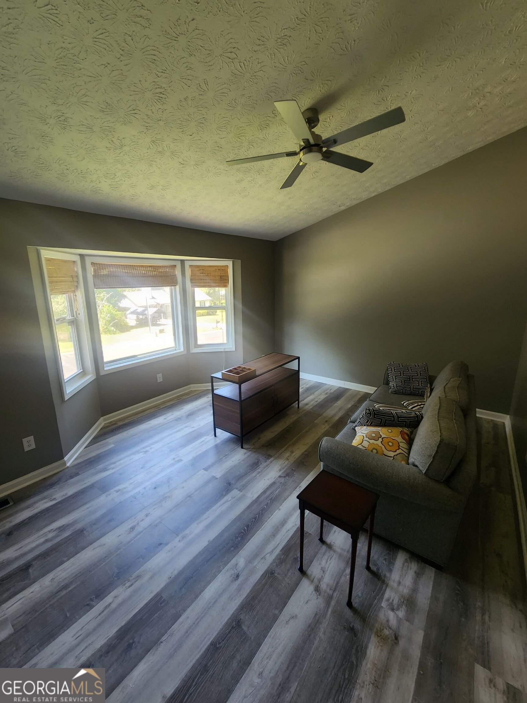 1485 Moriah Trace Property Photo 19