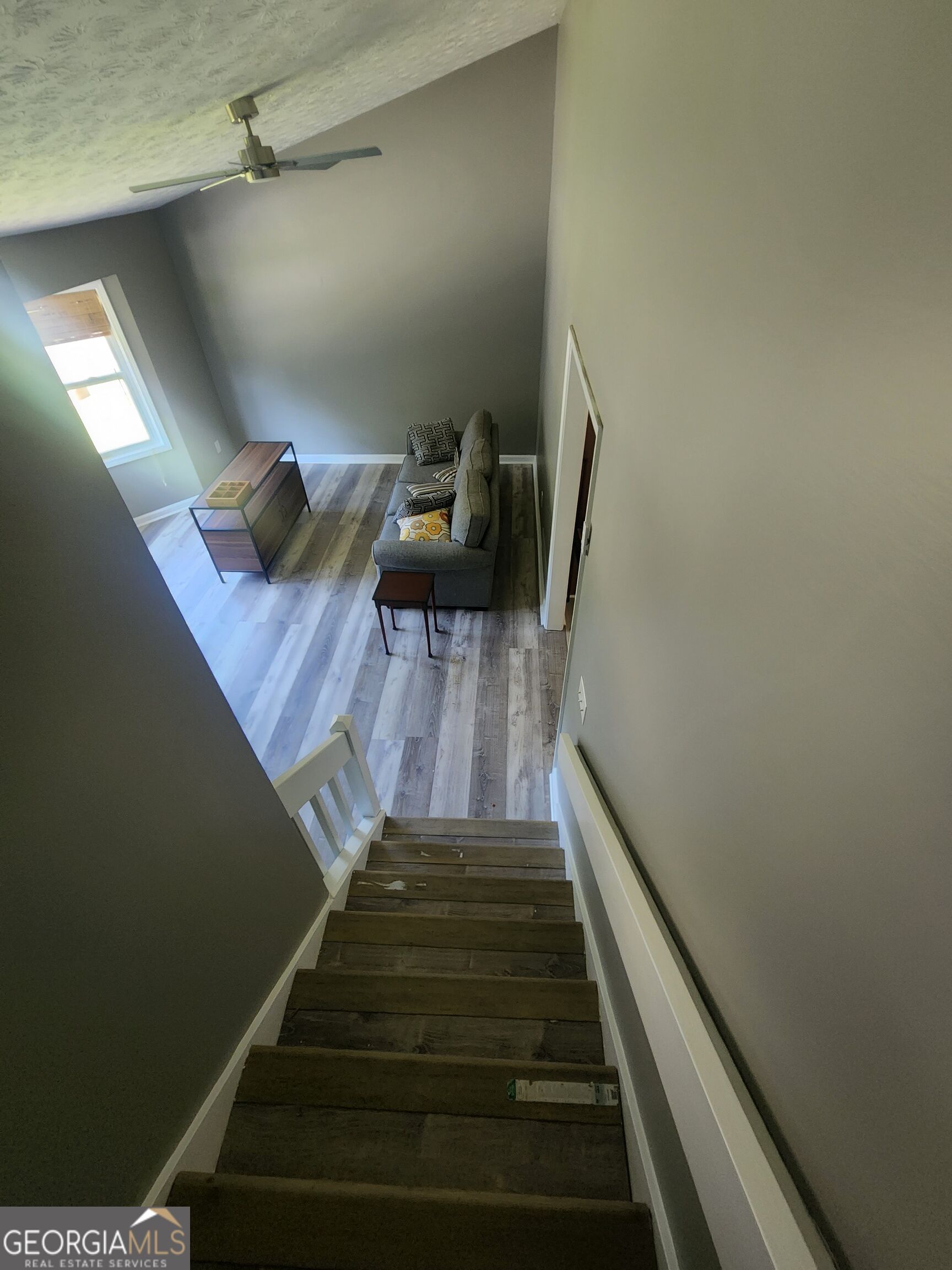 1485 Moriah Trace Property Photo 20