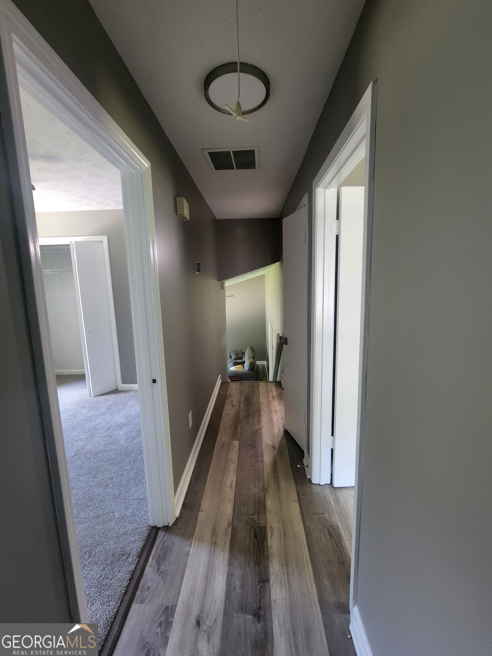 1485 Moriah Trace Property Photo 21