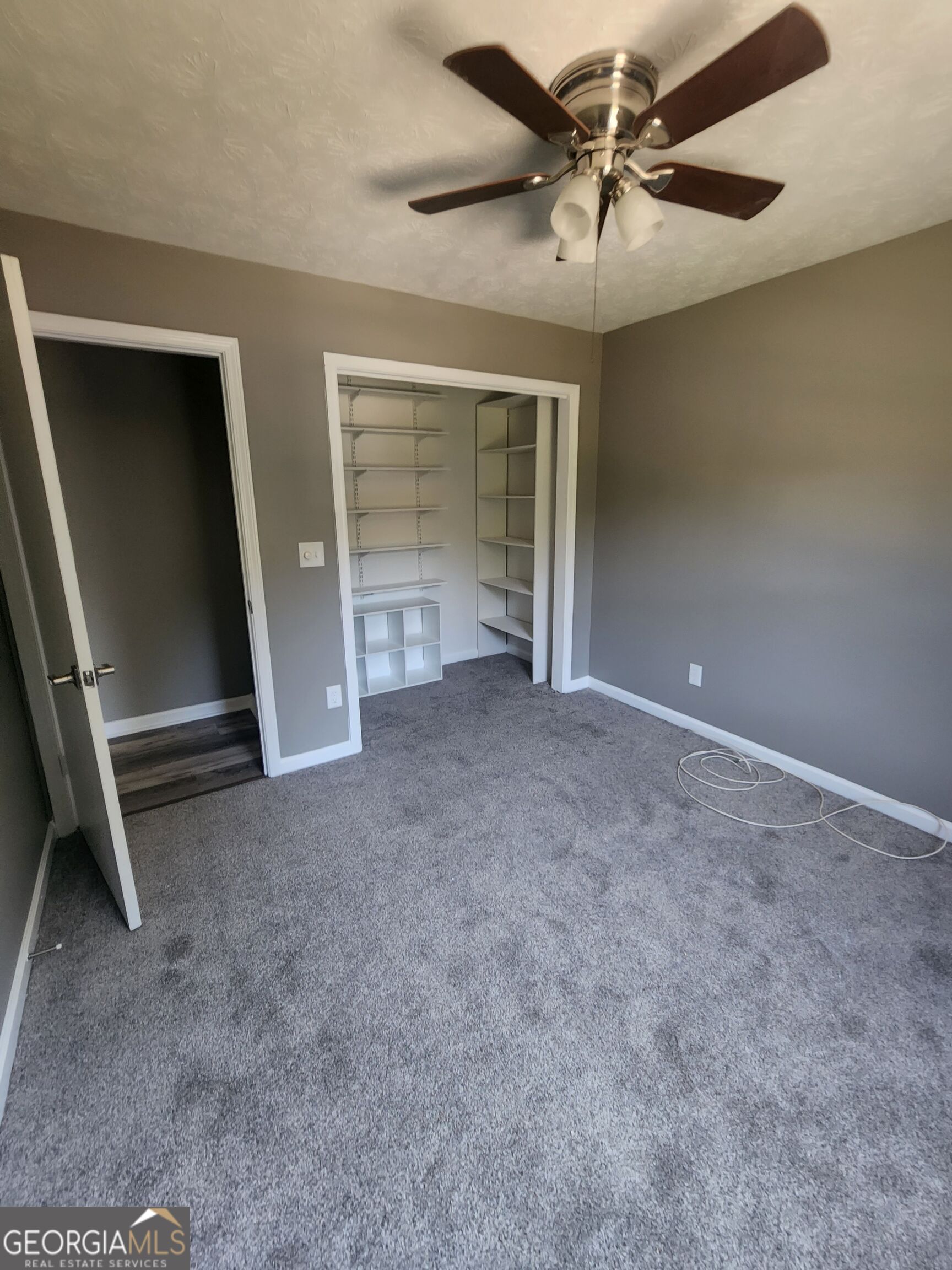 1485 Moriah Trace Property Photo 22