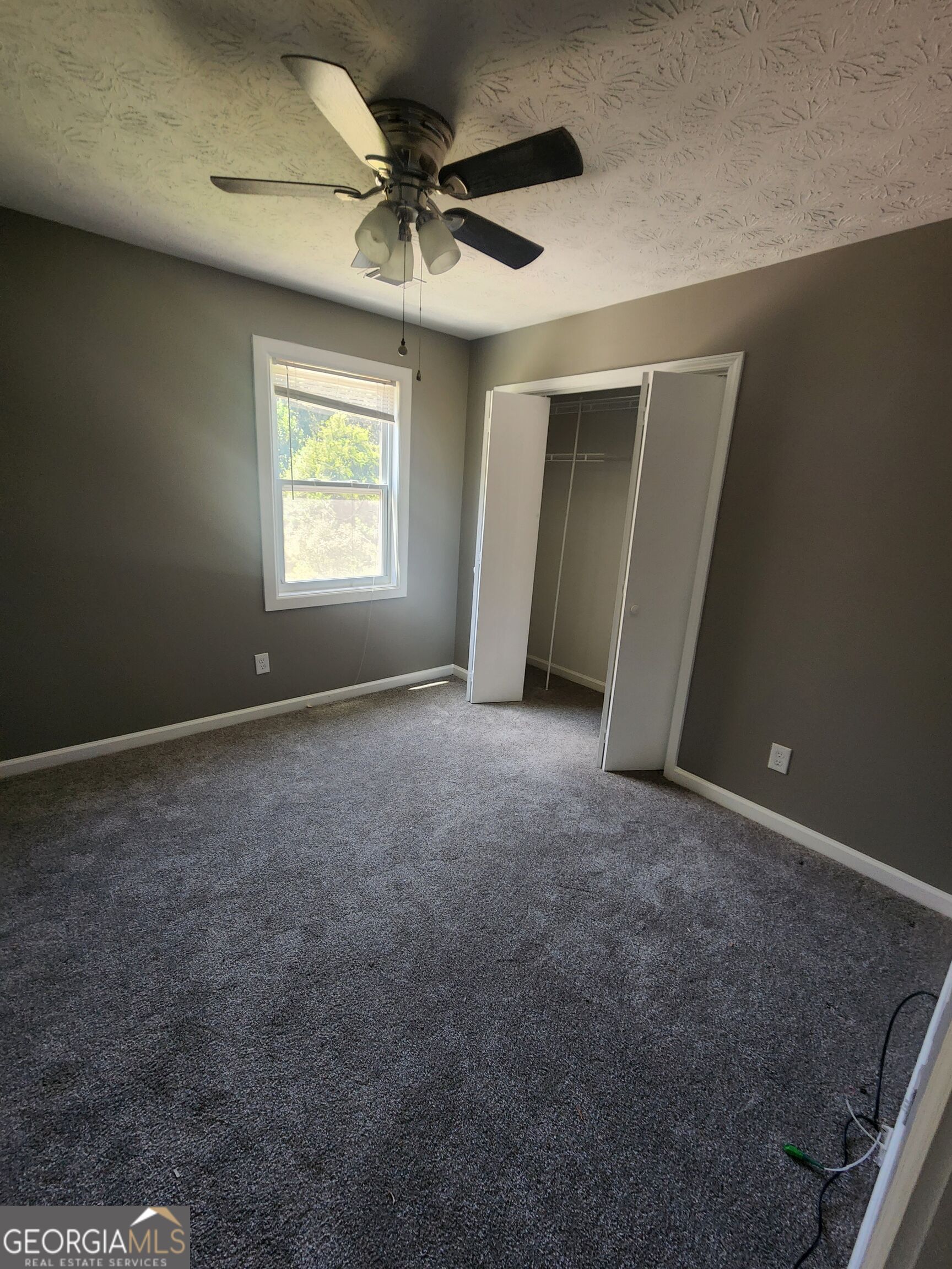 1485 Moriah Trace Property Photo 23