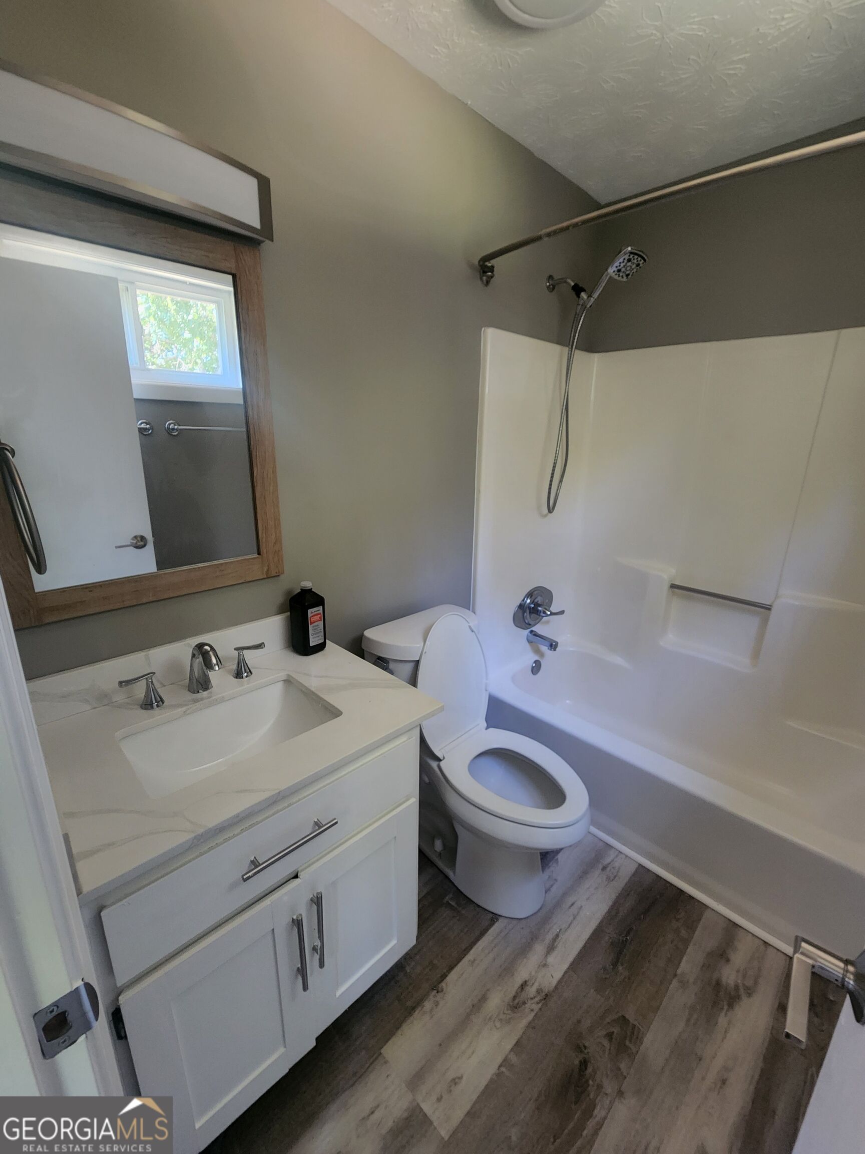 1485 Moriah Trace Property Photo 24