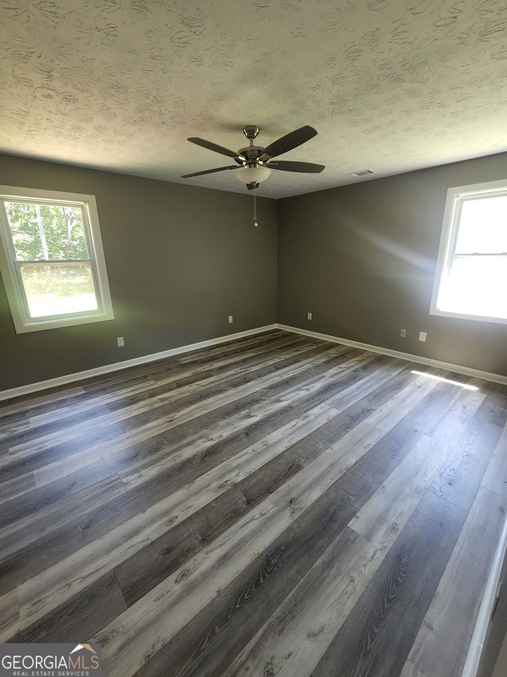 1485 Moriah Trace Property Photo 26