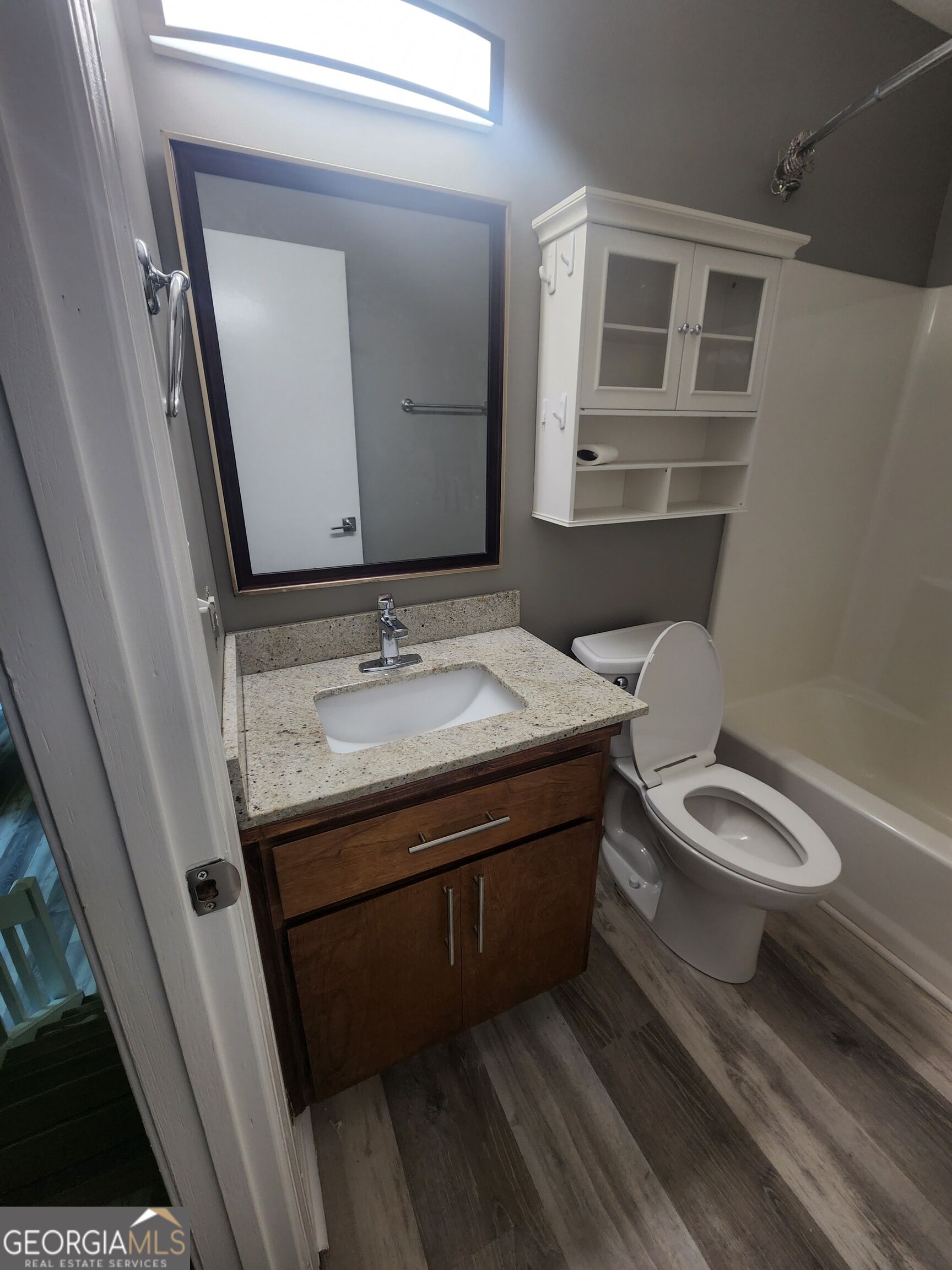 1485 Moriah Trace Property Photo 27