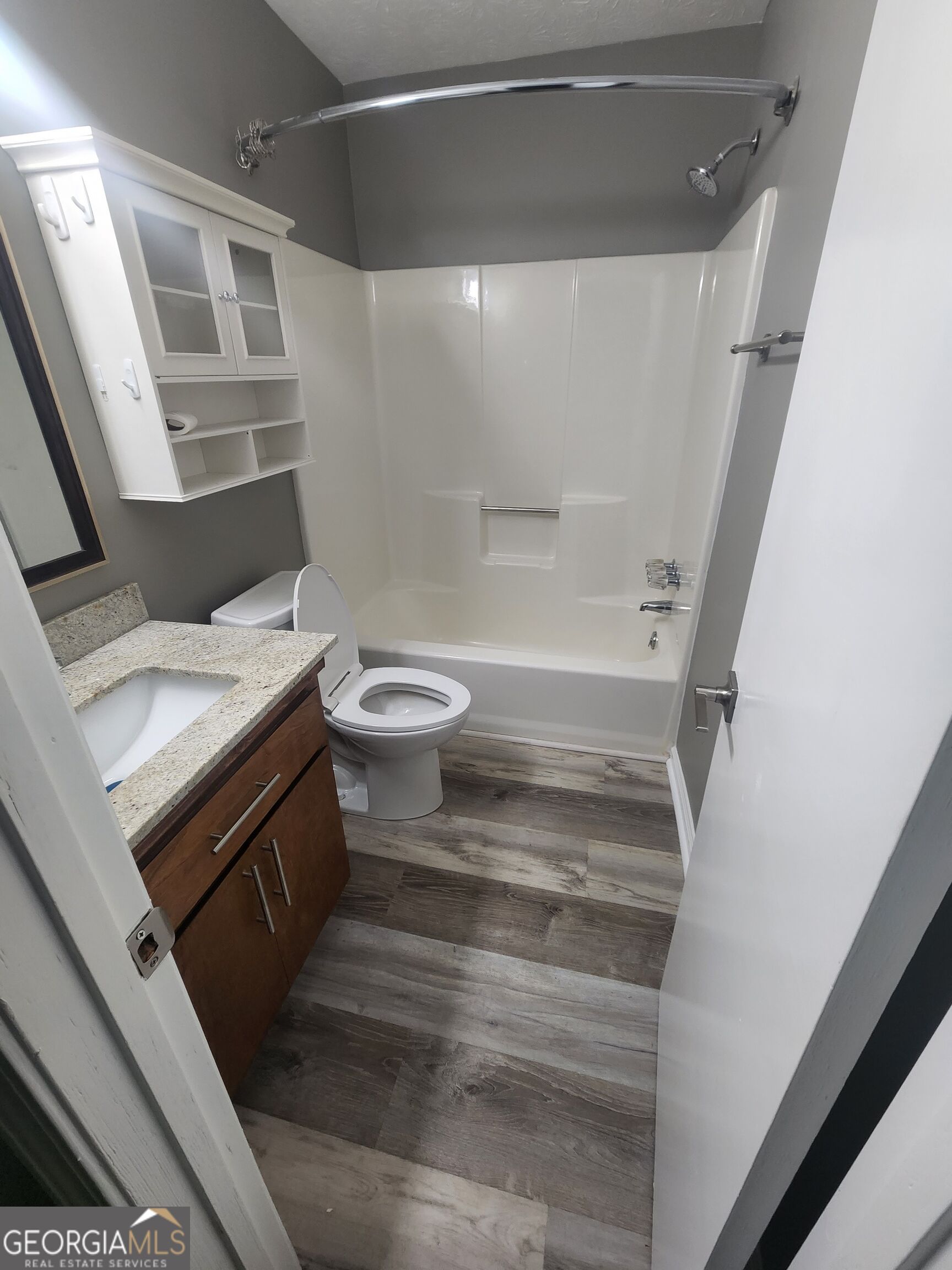 1485 Moriah Trace Property Photo 28