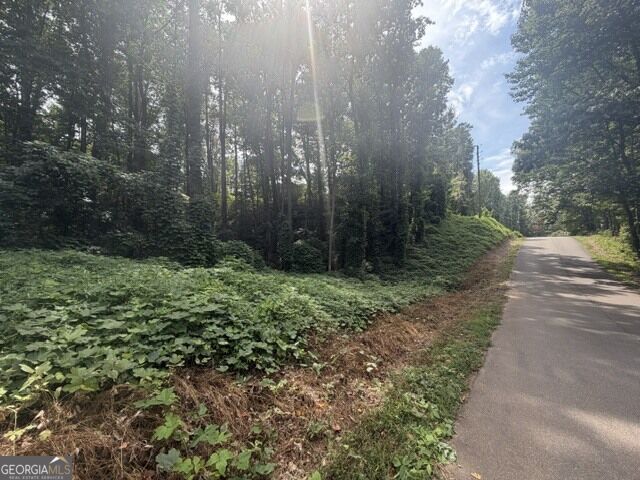 0 Quail Mountain Trail Property Photo 1