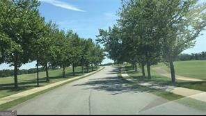817 Club Drive