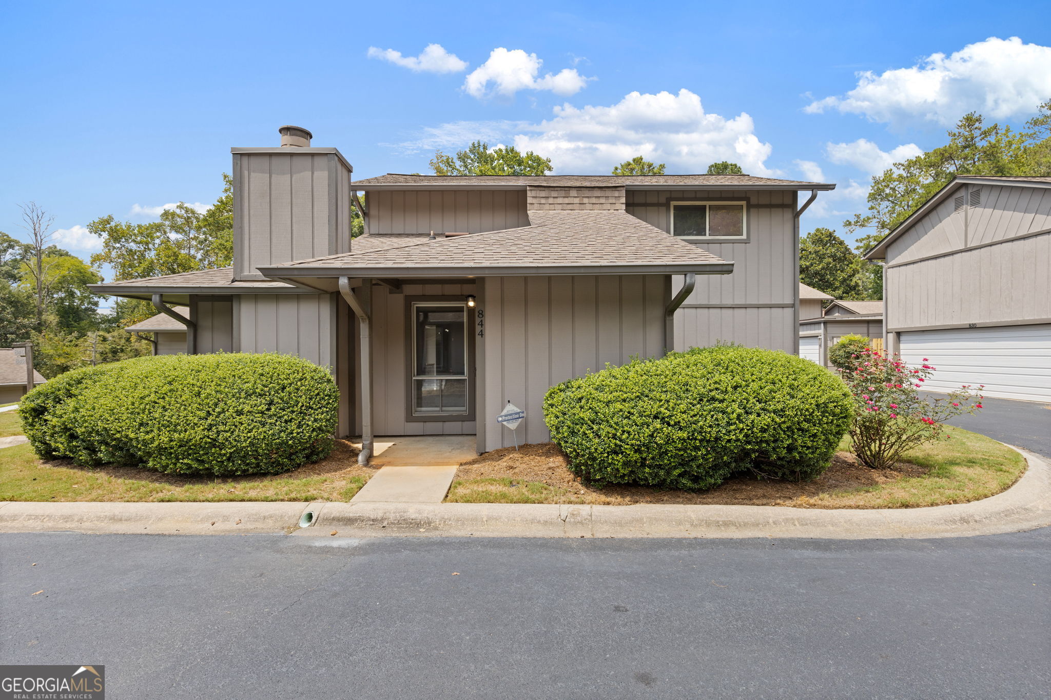 844 Manning Villas Court Sw Property Photo 1