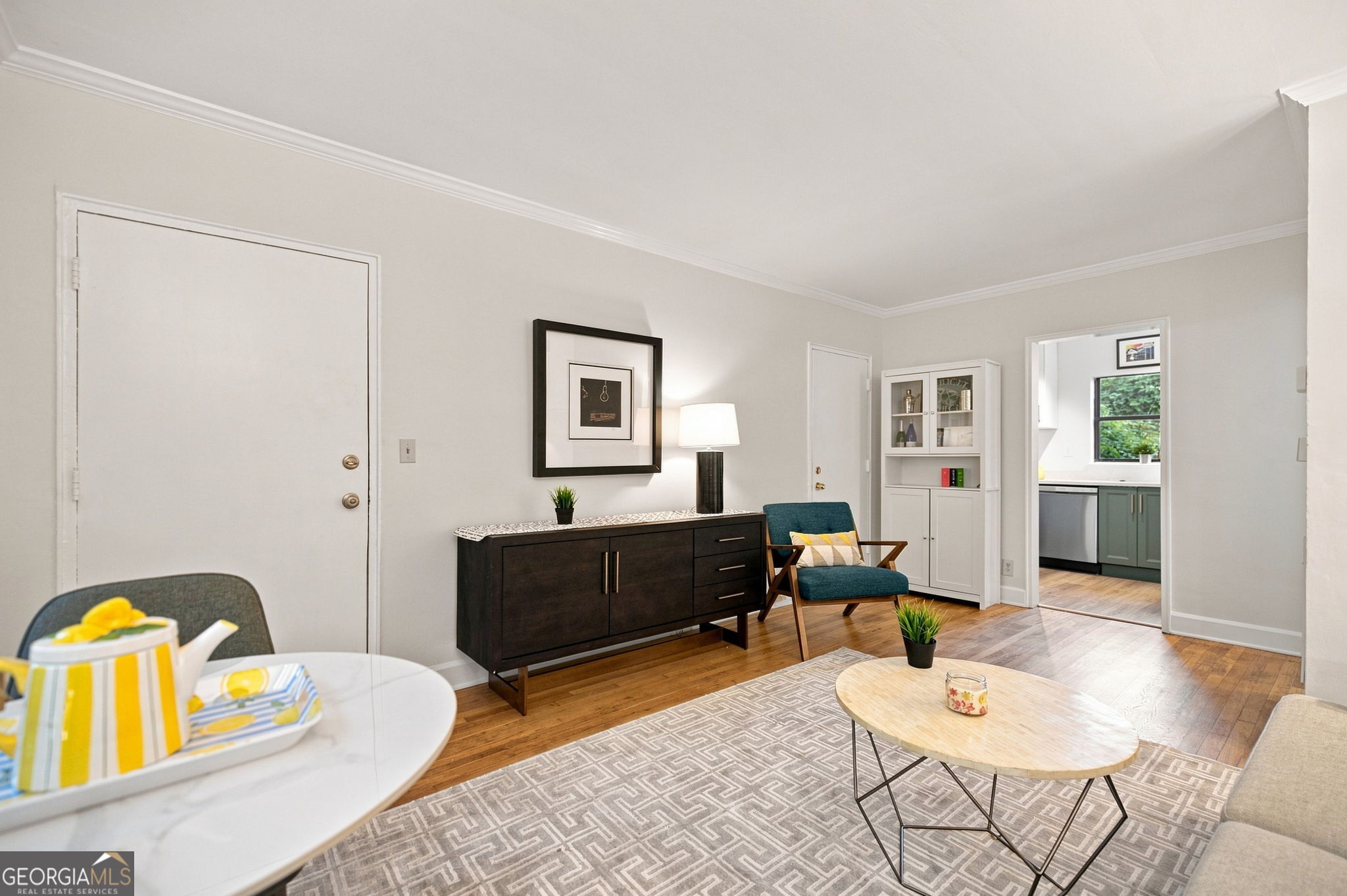 692 Argonne Avenue Ne # 2 Property Photo 3