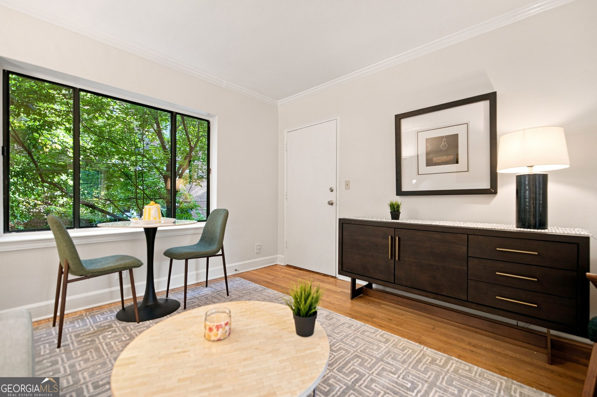 692 Argonne Avenue Ne # 2 Property Photo 4
