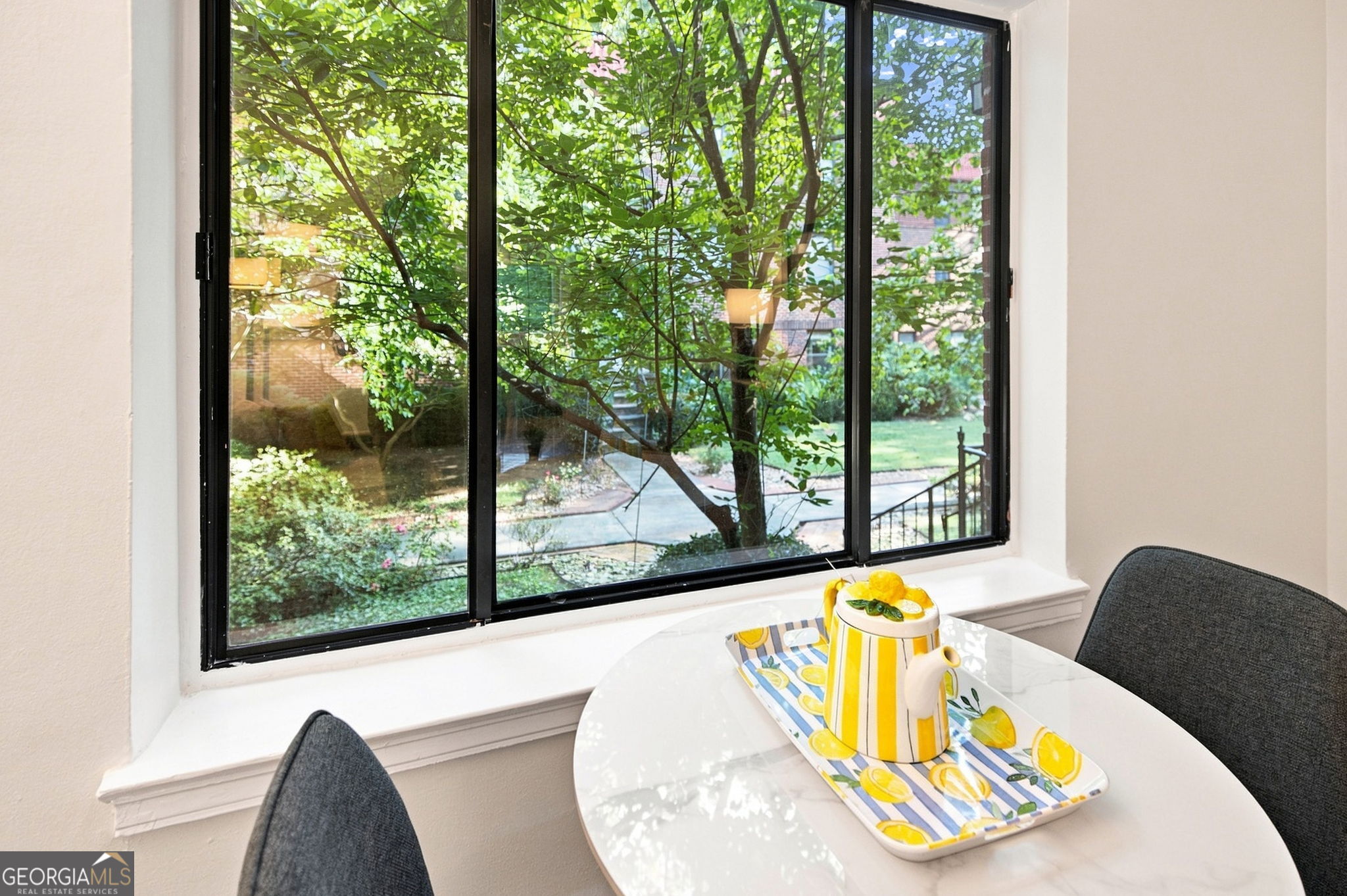 692 Argonne Avenue Ne # 2 Property Photo 5